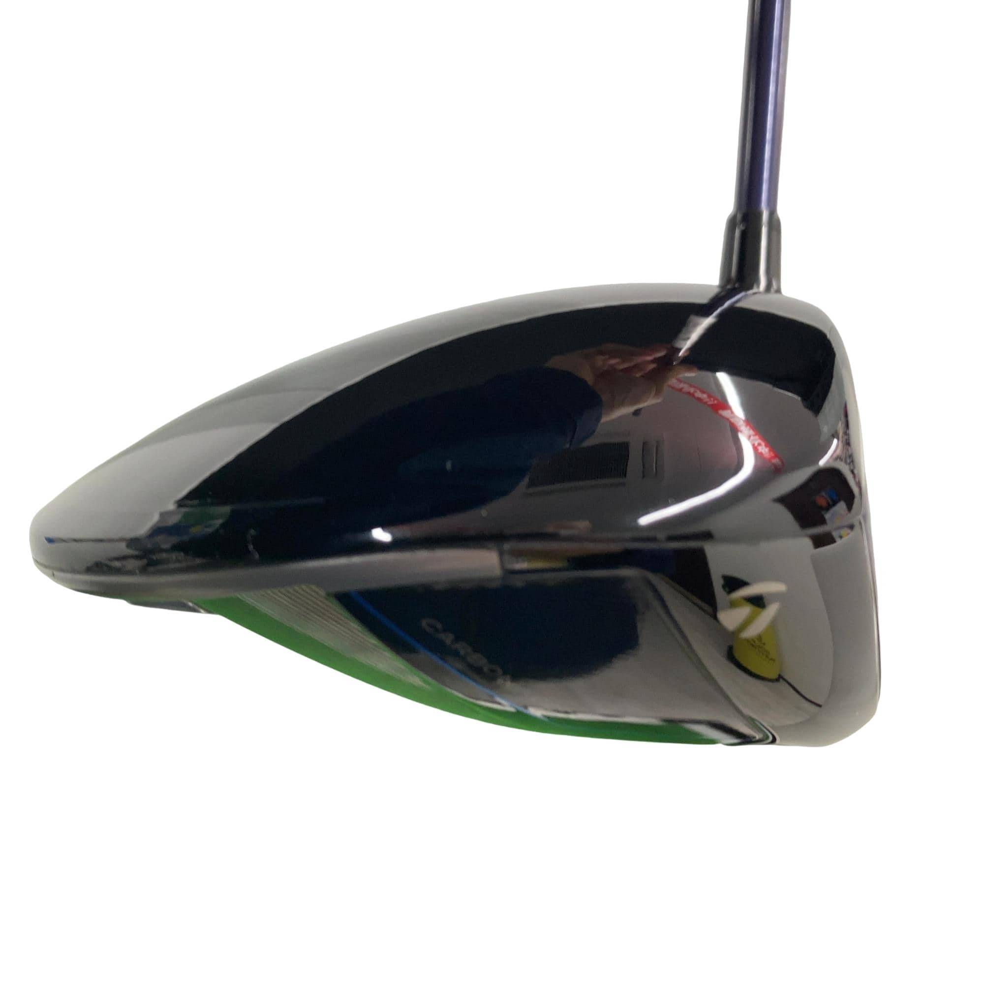 �p���P�O�@�l�`�w�@�P�O�D�T°