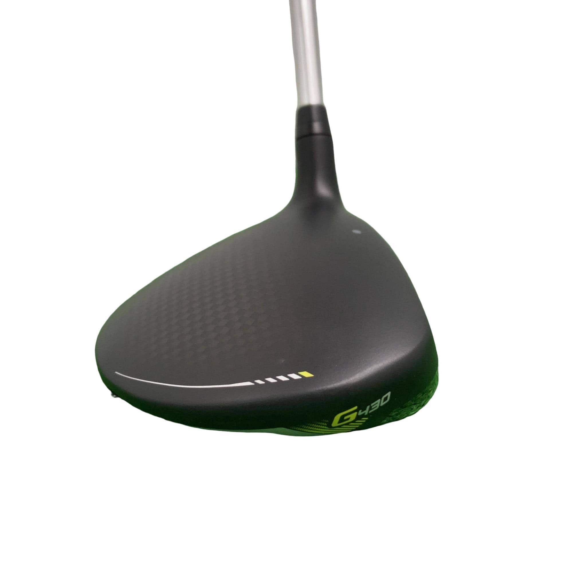 �f�S�R�O�@�g�k�@�l�`�w�@�R�v