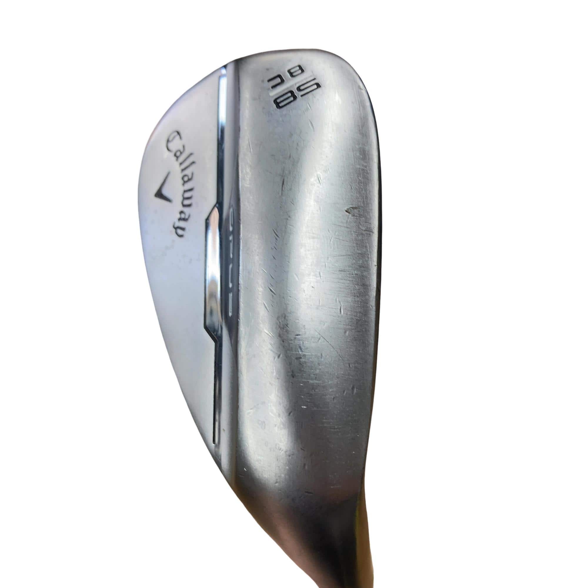 �n�o�t�r�@�N�����@�T�W°�^�O�W°�b