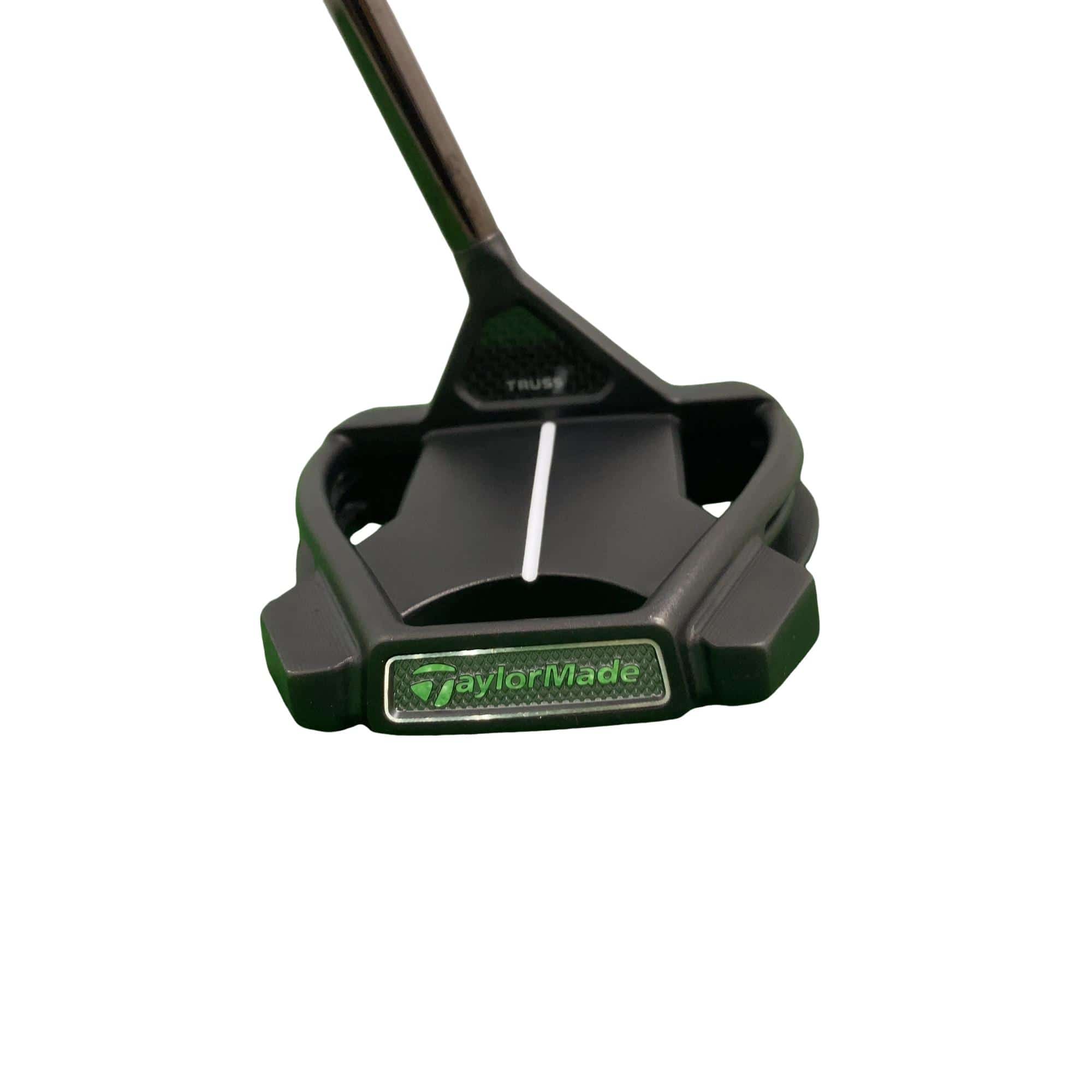 �r�����������@�s�n�t�q�@�w�@�s�q�t�r�r�@�s�l�Q�@�R�S�C���`