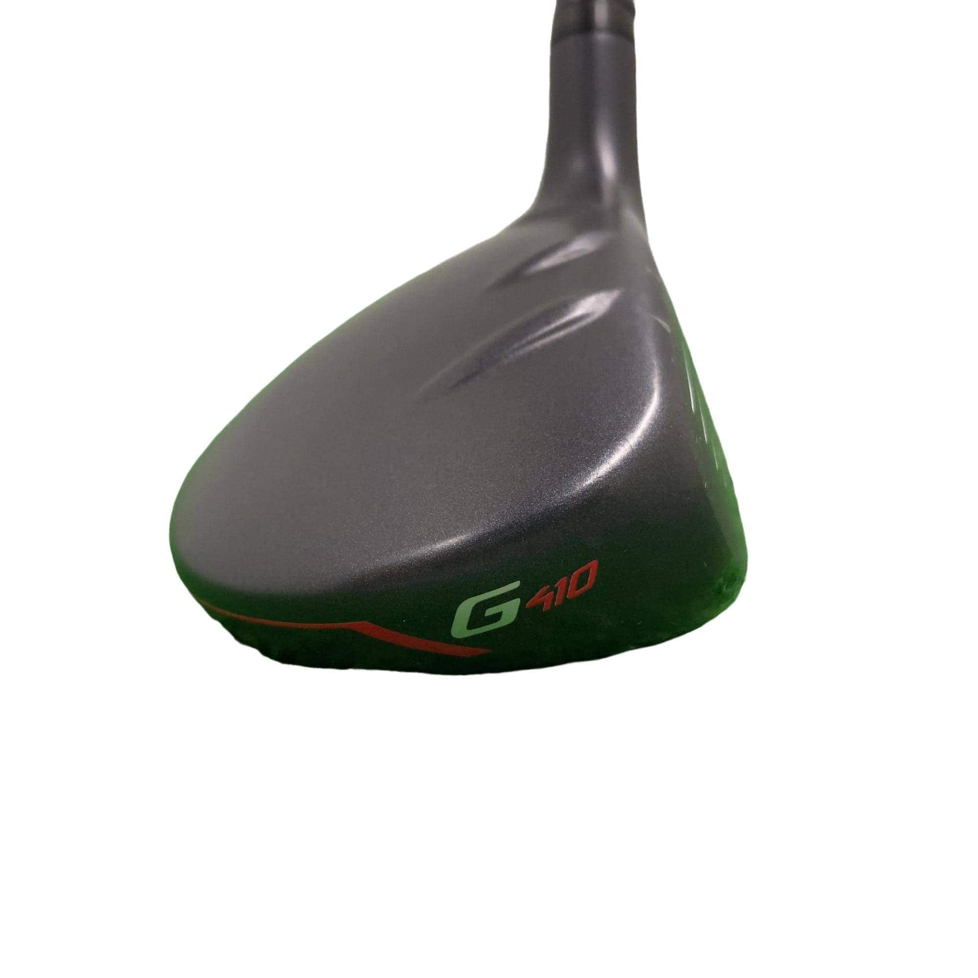 �f�S�P�O�@�t�S