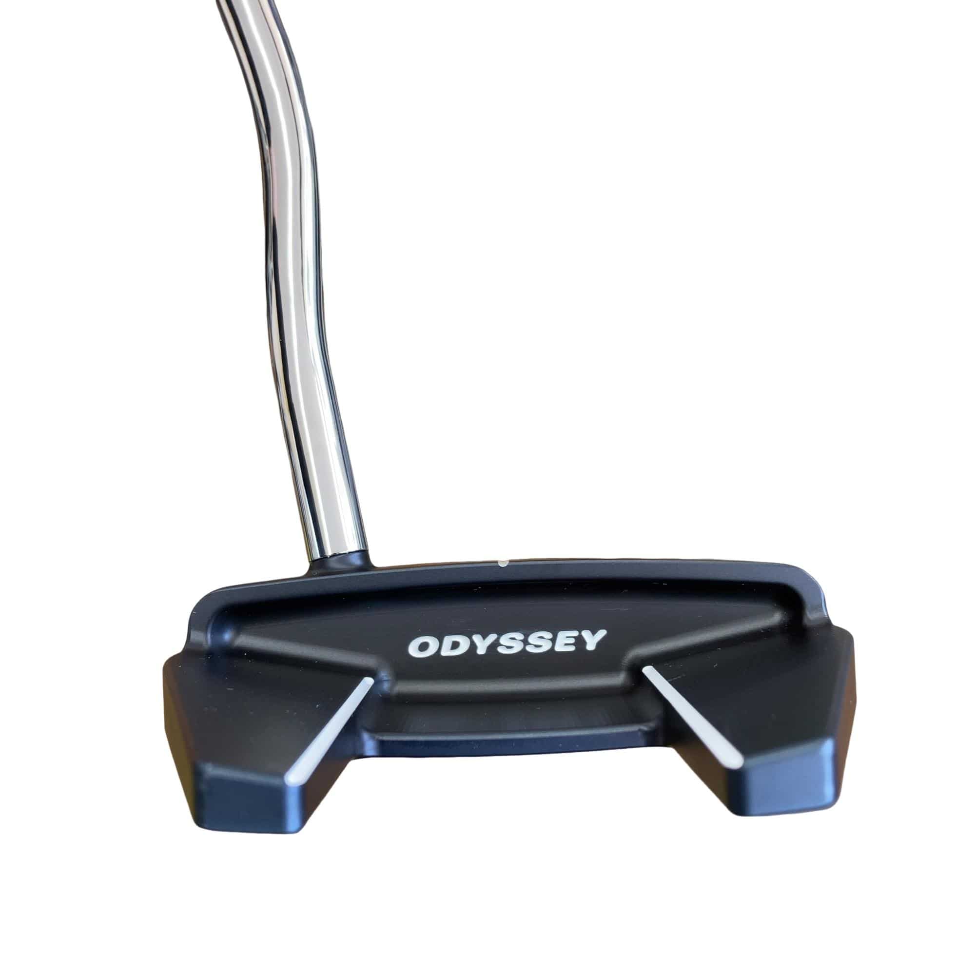 �`���|�n�m�d�E�l�h�k�k�d�c�@�r�d�u�d�m�@�s�@�c�a�@�R�S�C���`