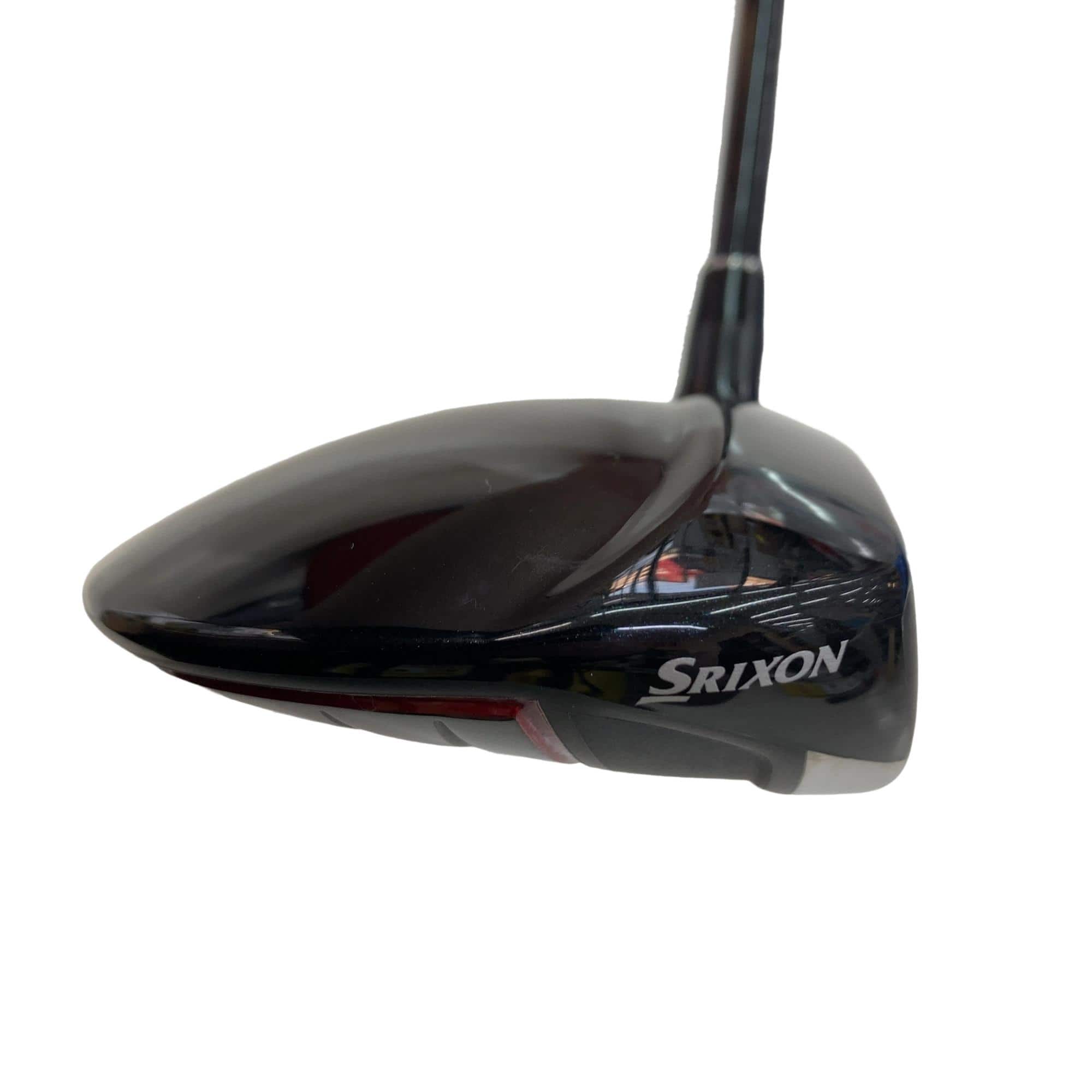 �r�q�h�w�n�m�@�y�@�e�W�T�@�R�v