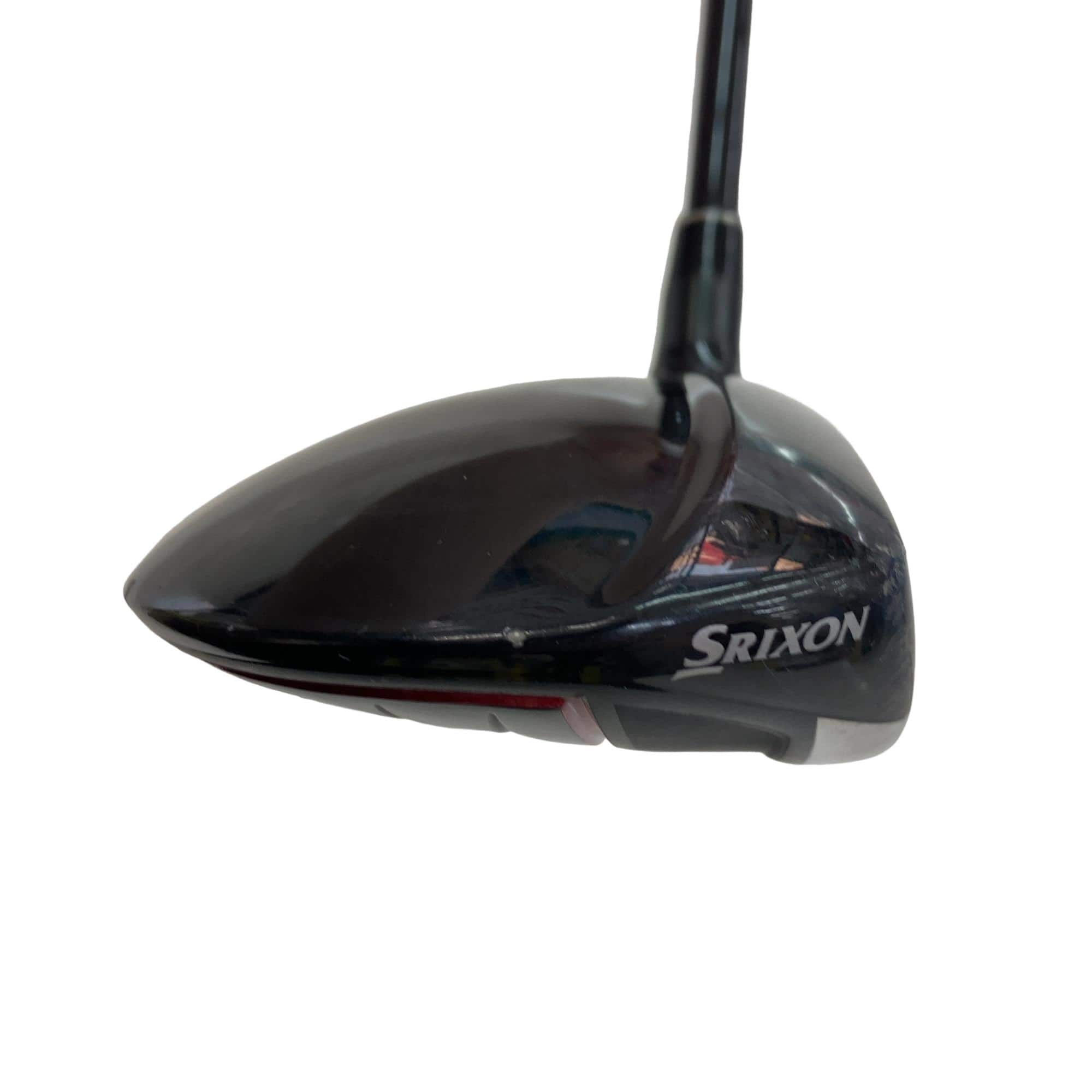 �r�q�h�w�n�m�@�y�@�e�W�T�@�T�v