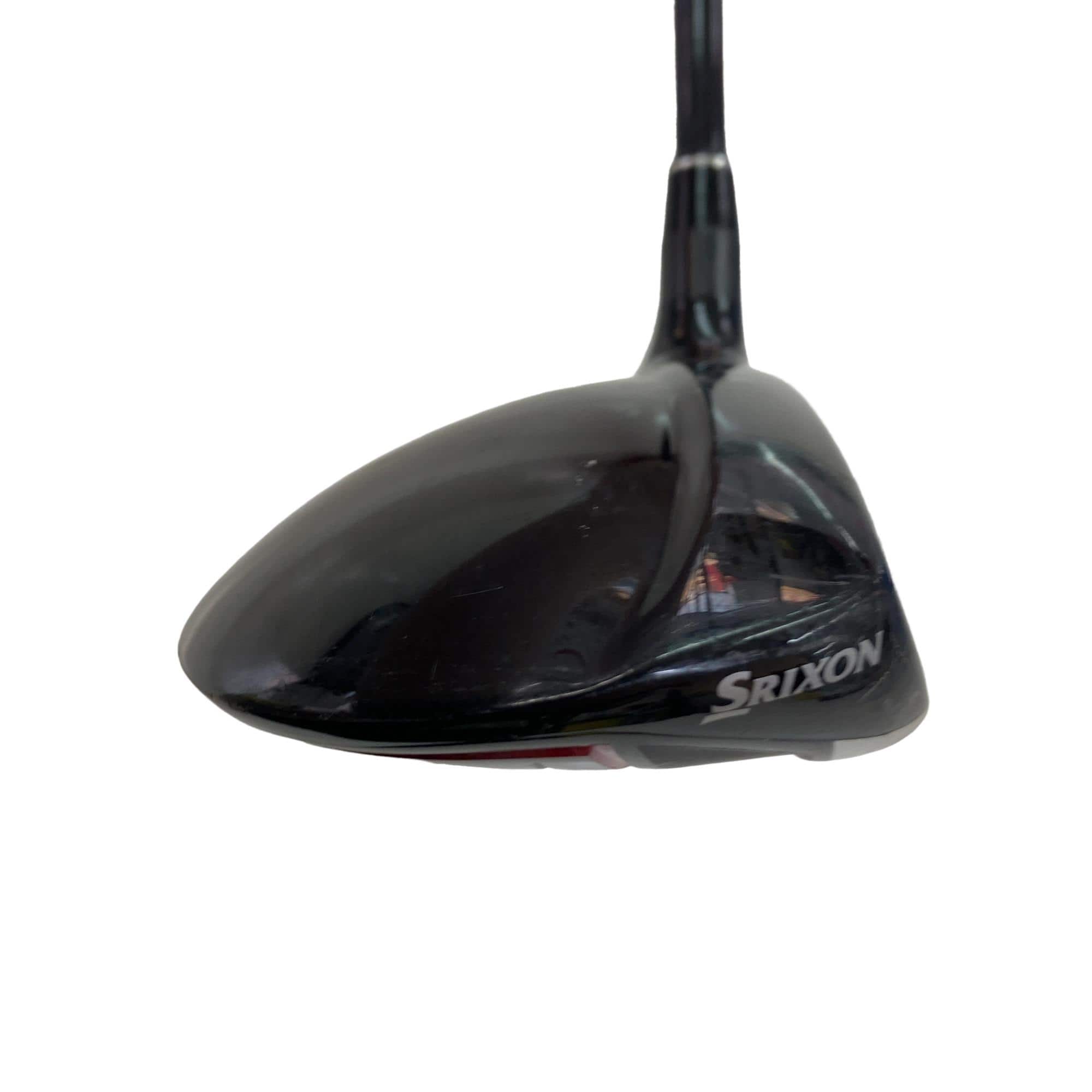 �r�q�h�w�n�m�@�y�@�e�W�T�@�V�v