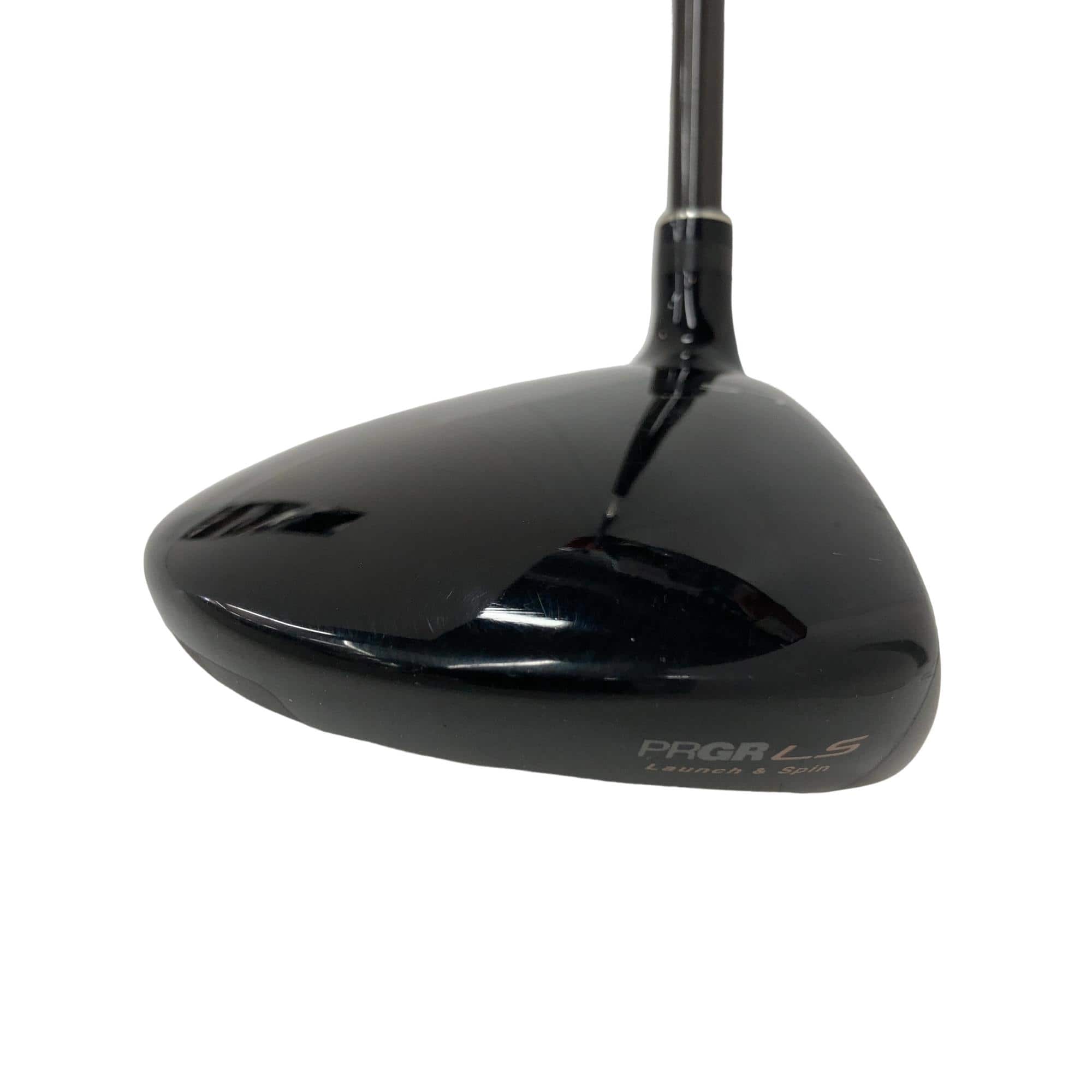 �k�r�@�R�v