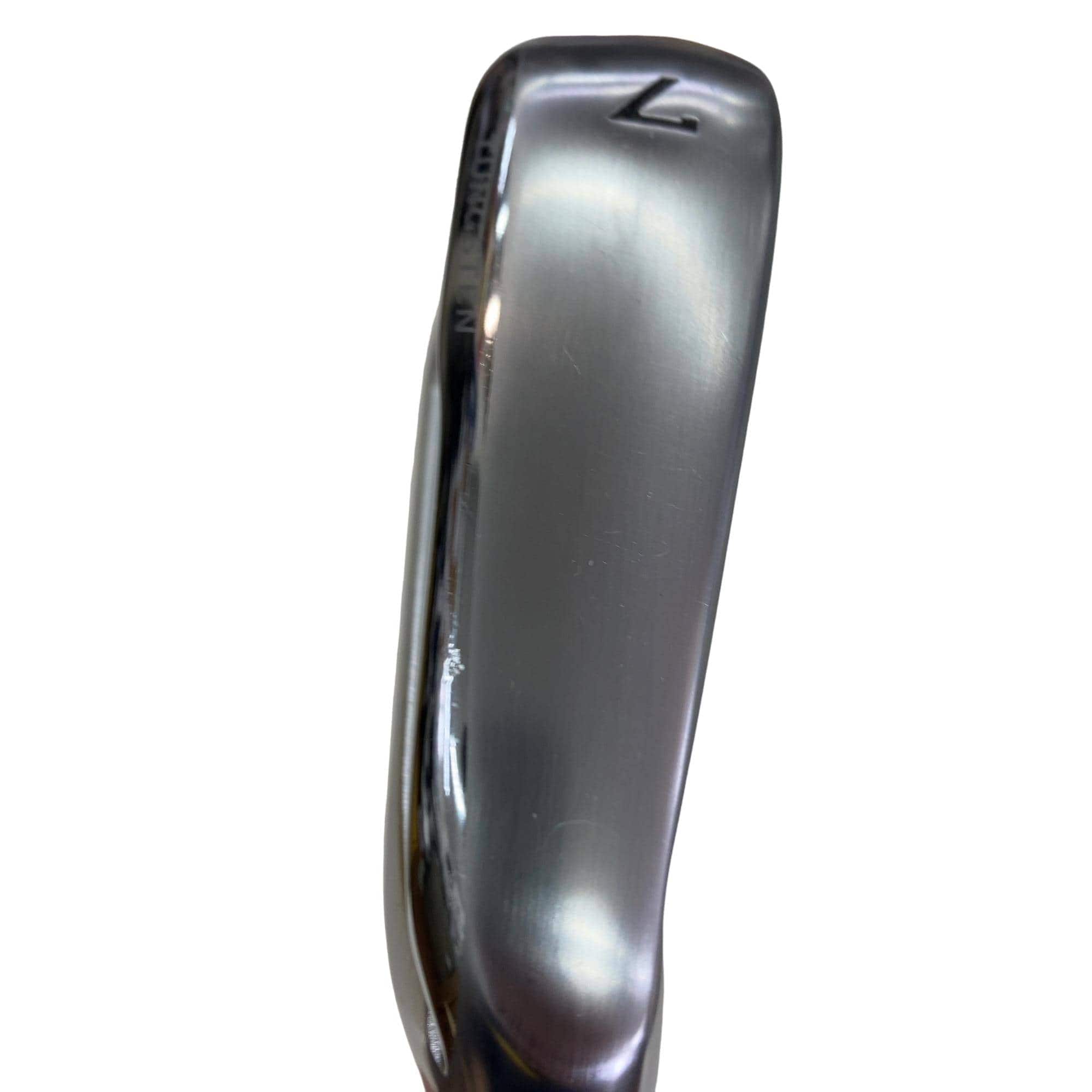 �s�n�t�q�@�v�n�q�k�c�@�s�v�V�T�V�o�@�U�r�i���{���F�U�{�Z�b�g�j