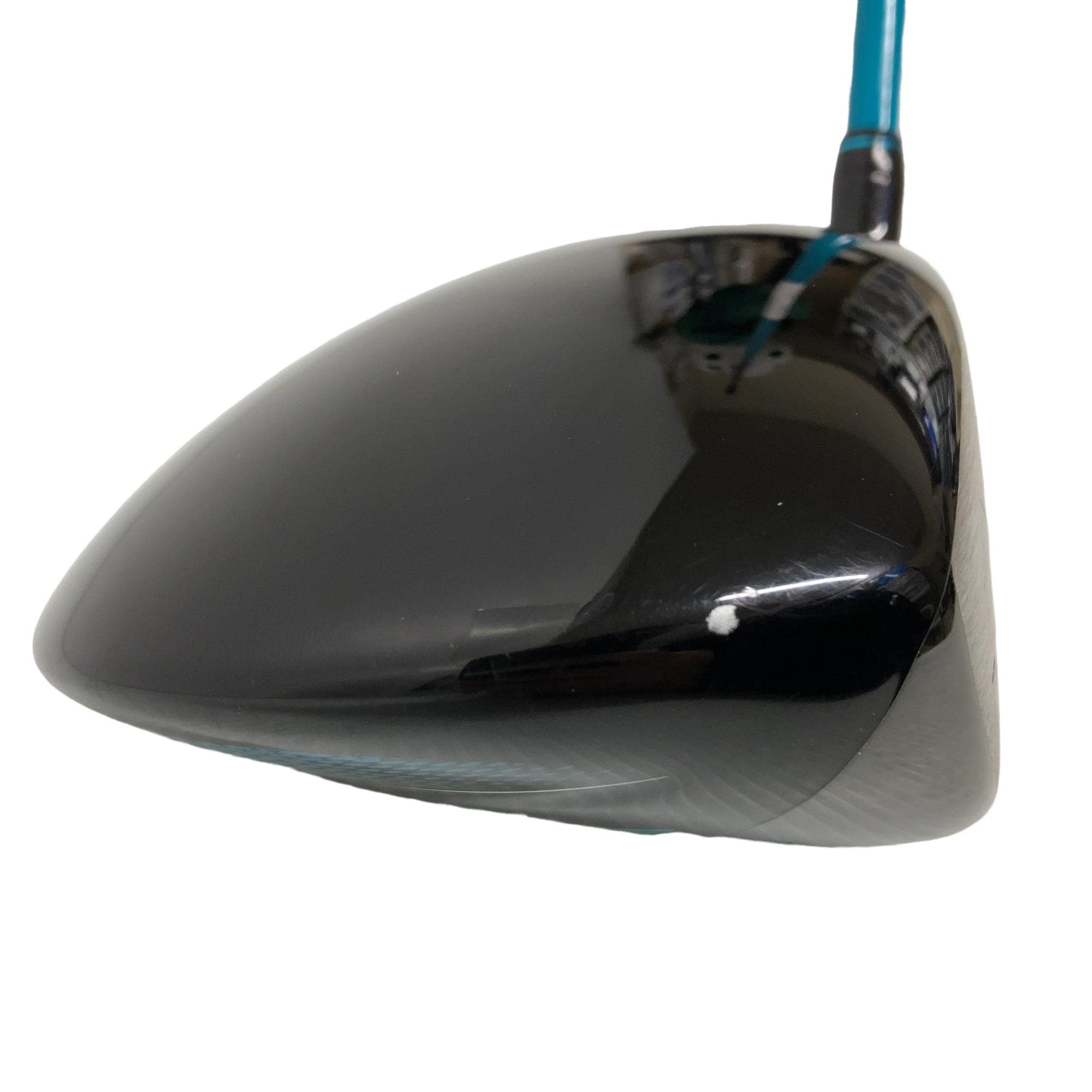 �c�`�m�f�`�m�@�V�@�l�`�w�@�P�O�D�T°