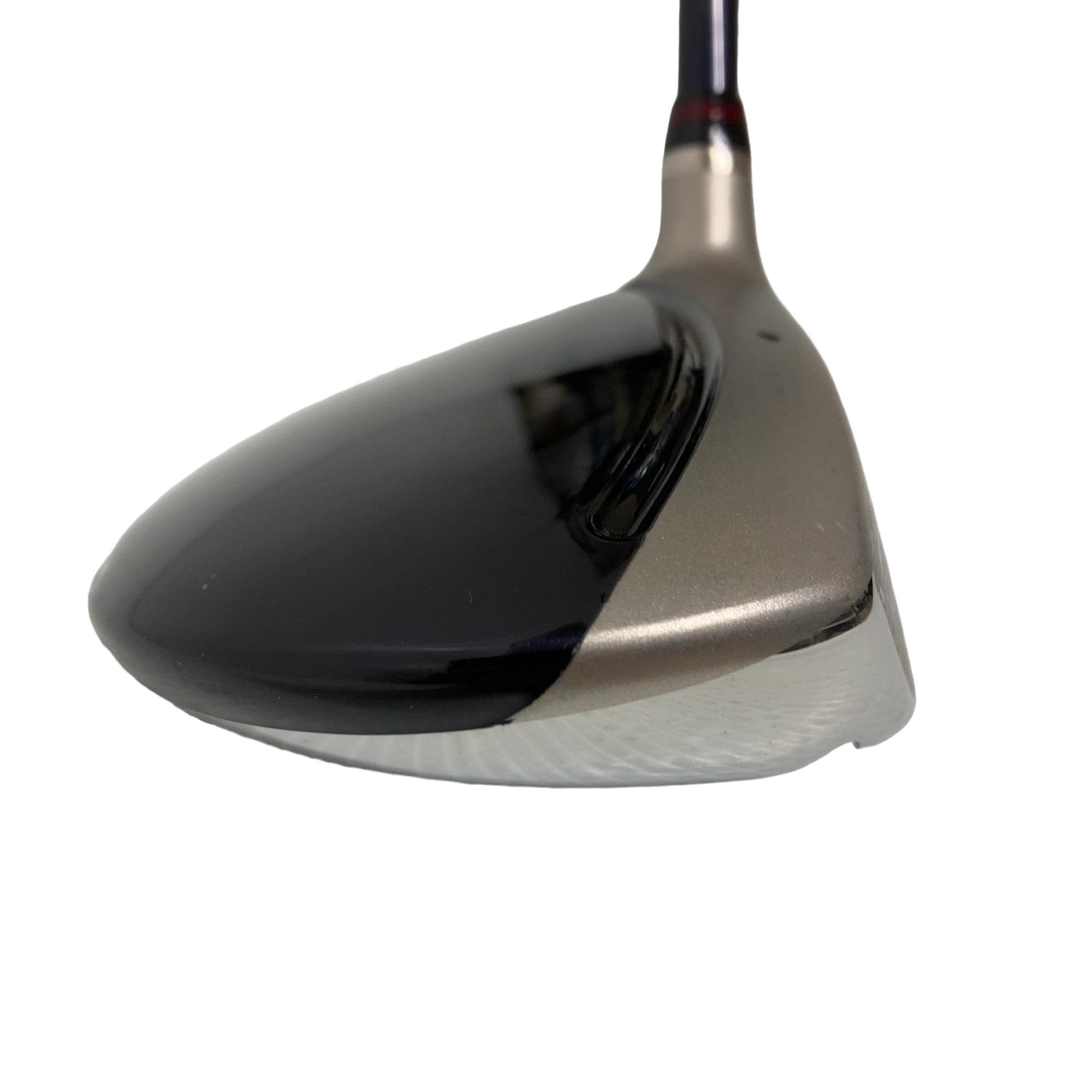 �n�m�n�e�e�@�`�q�l�r�i�Q�O�P�W�j�@�`�j�`�@�T�v