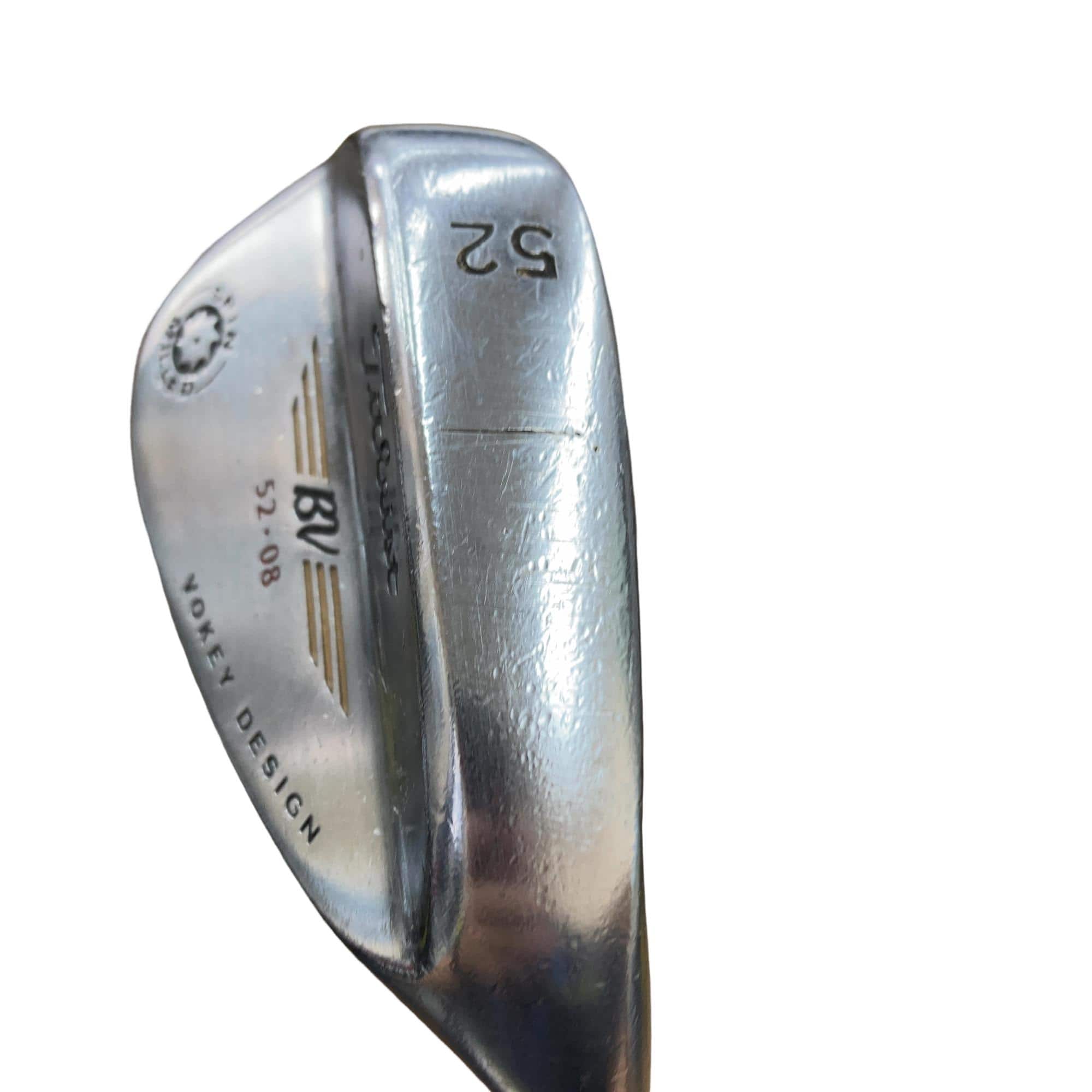 �u�n�j�d�x�@�r�o�h�m�@�l�h�k�k�d�c�@�b�|�b�@�T�Q°�^�O�W°