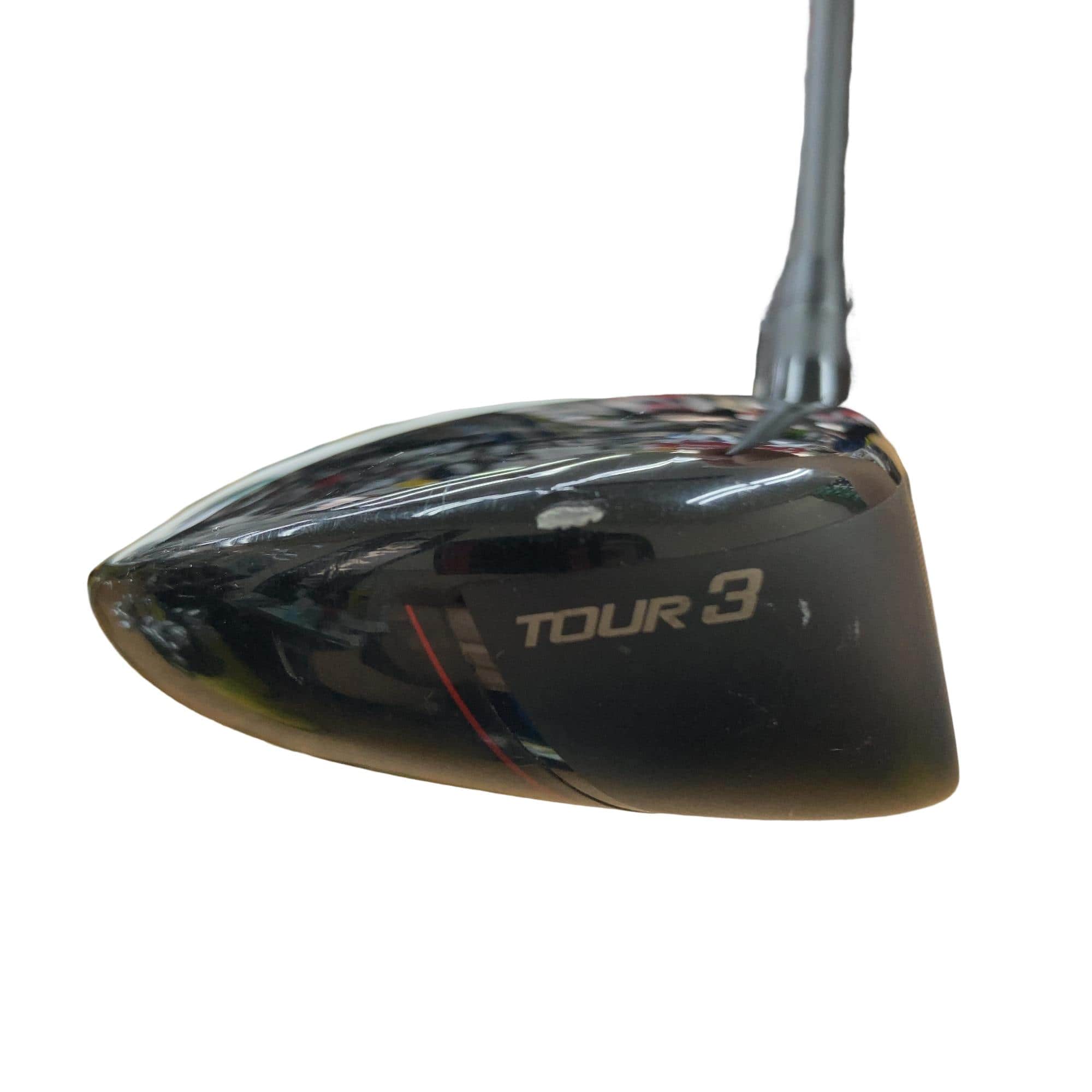 �j�h�m�f�@�r�o�d�d�c�y�n�m�d�@�s�n�t�q�@�R�v