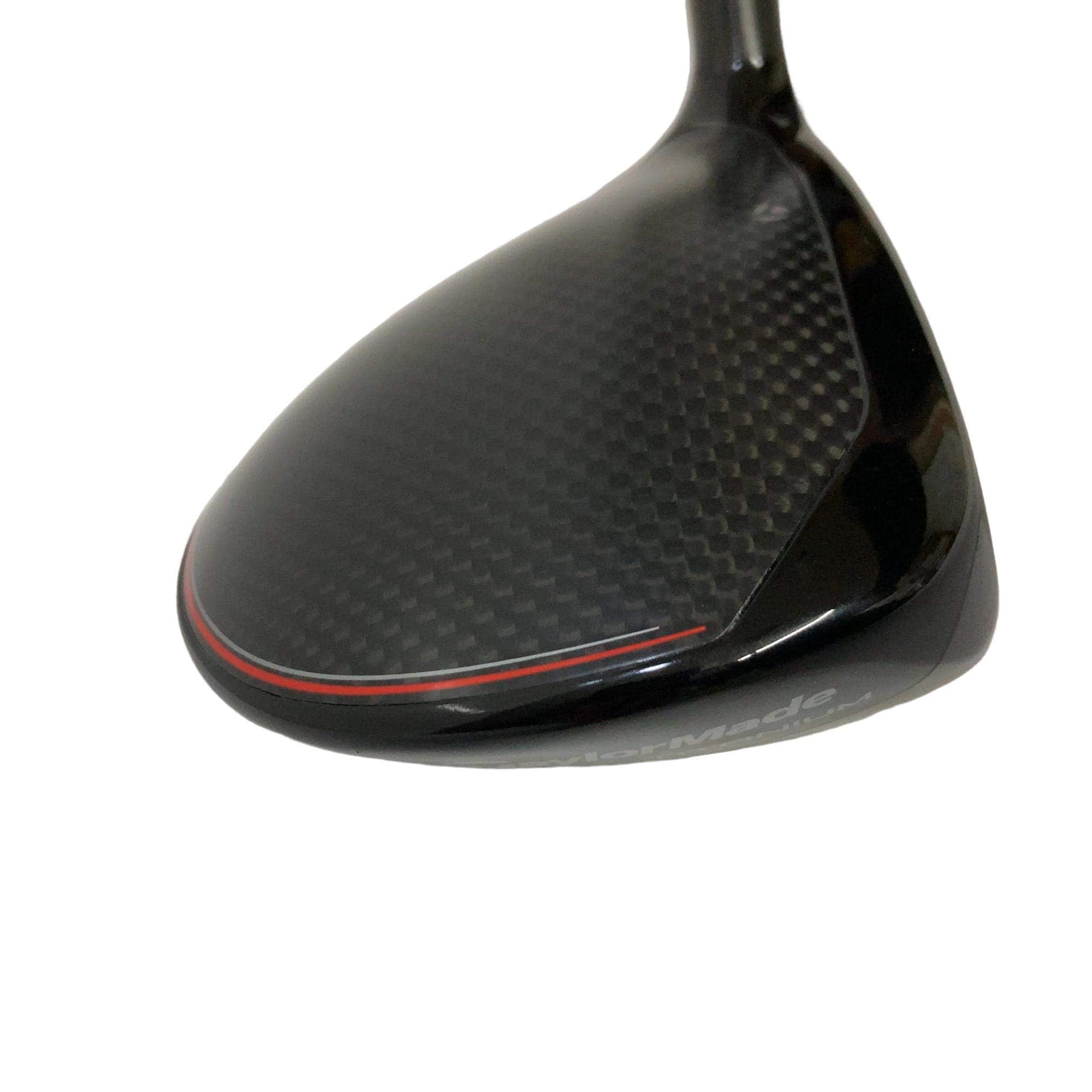 �n�q�h�f�h�m�`�k�@�n�m�d�@�l�h�m�h�@�c�q�h�u�d�q�@�P�R�D�T°