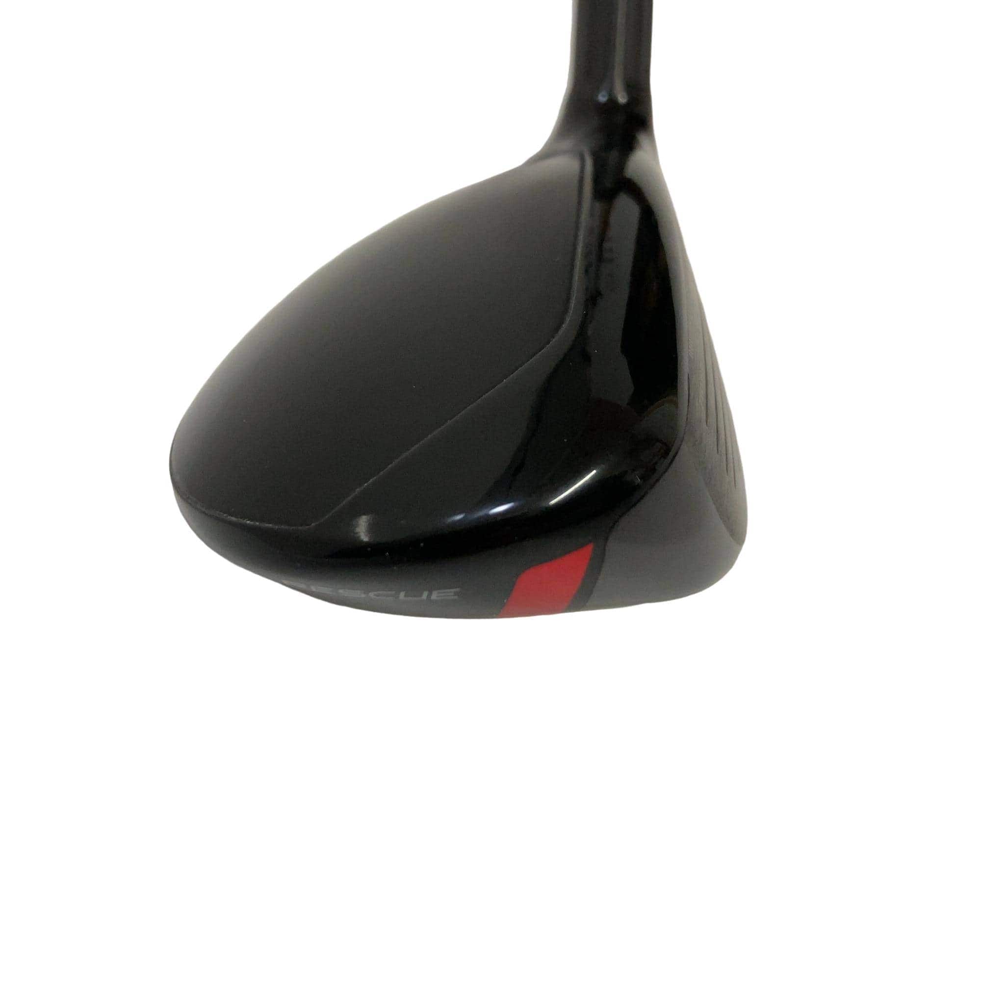 �r�s�d�`�k�s�g�@�t�S