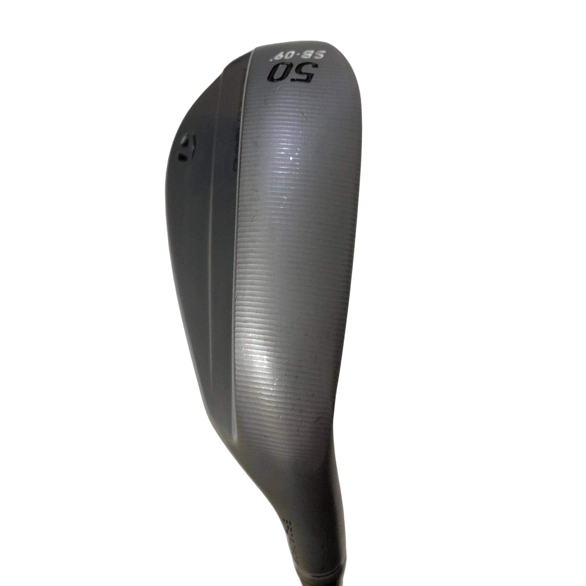 �s�����������@�l�������@�l�h�k�k�d�c�@�f�q�h�m�c�@�T�@�T�O°�^�O�X°�r�a