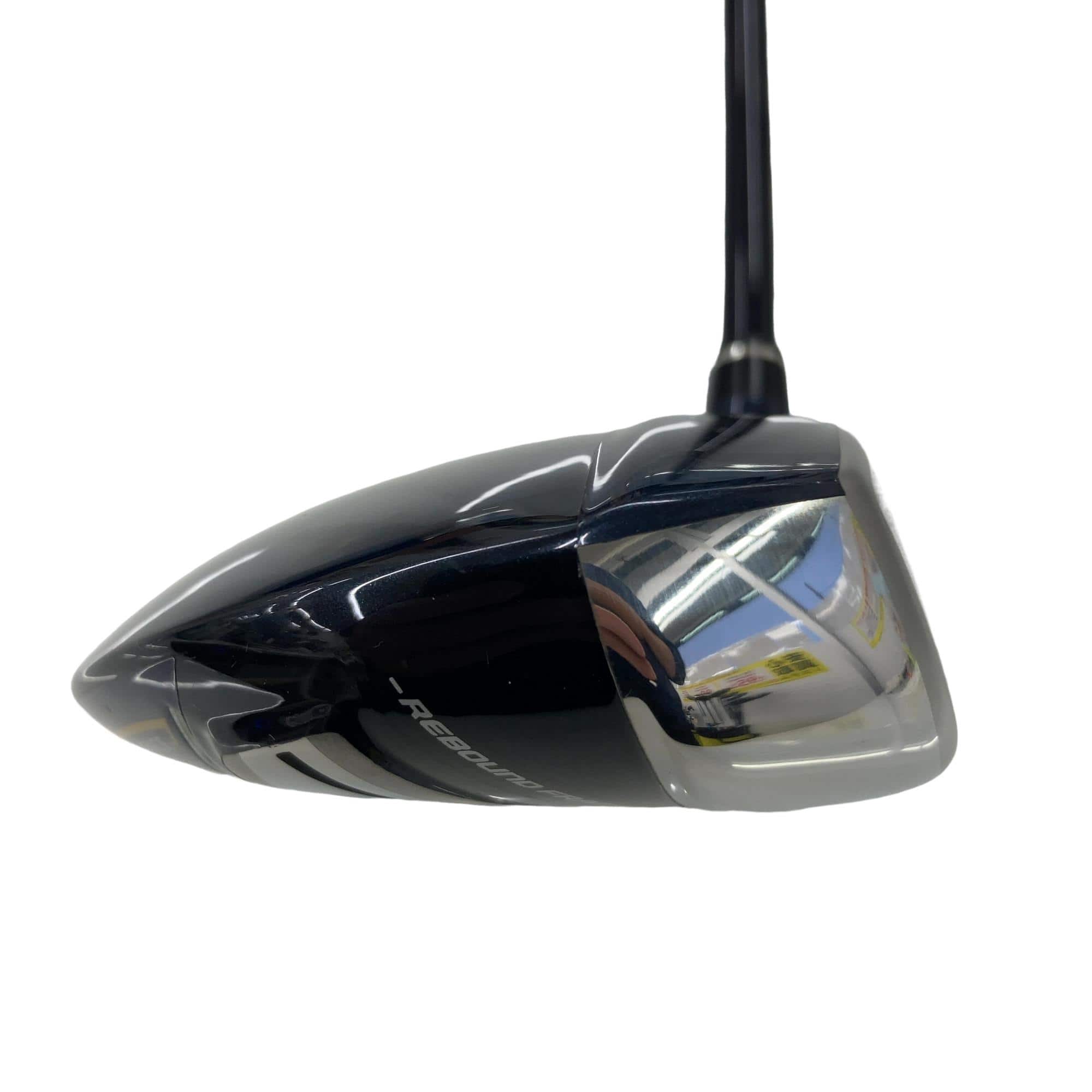 �w�w�h�n�i�Q�O�Q�Q�j�@�T�v