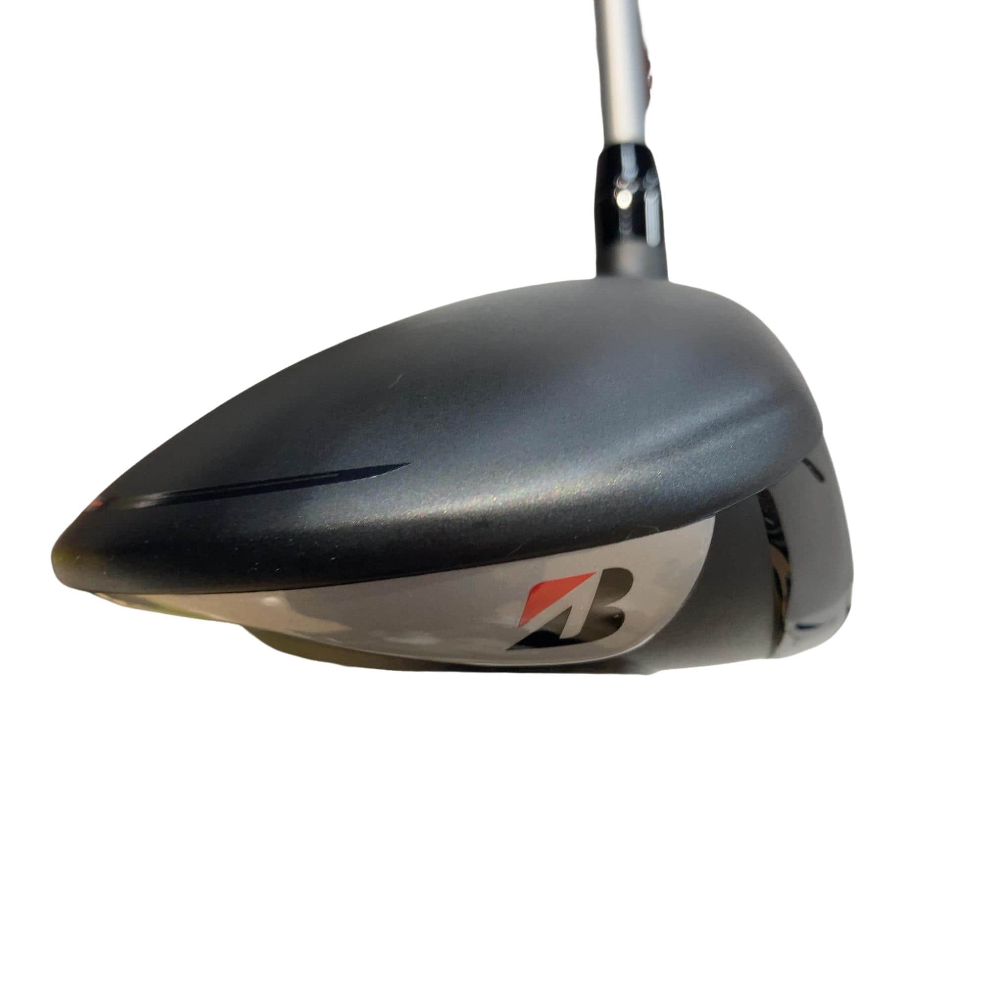 �a�q�h�c�f�d�r�s�n�m�d�@�a�P�@�R�v