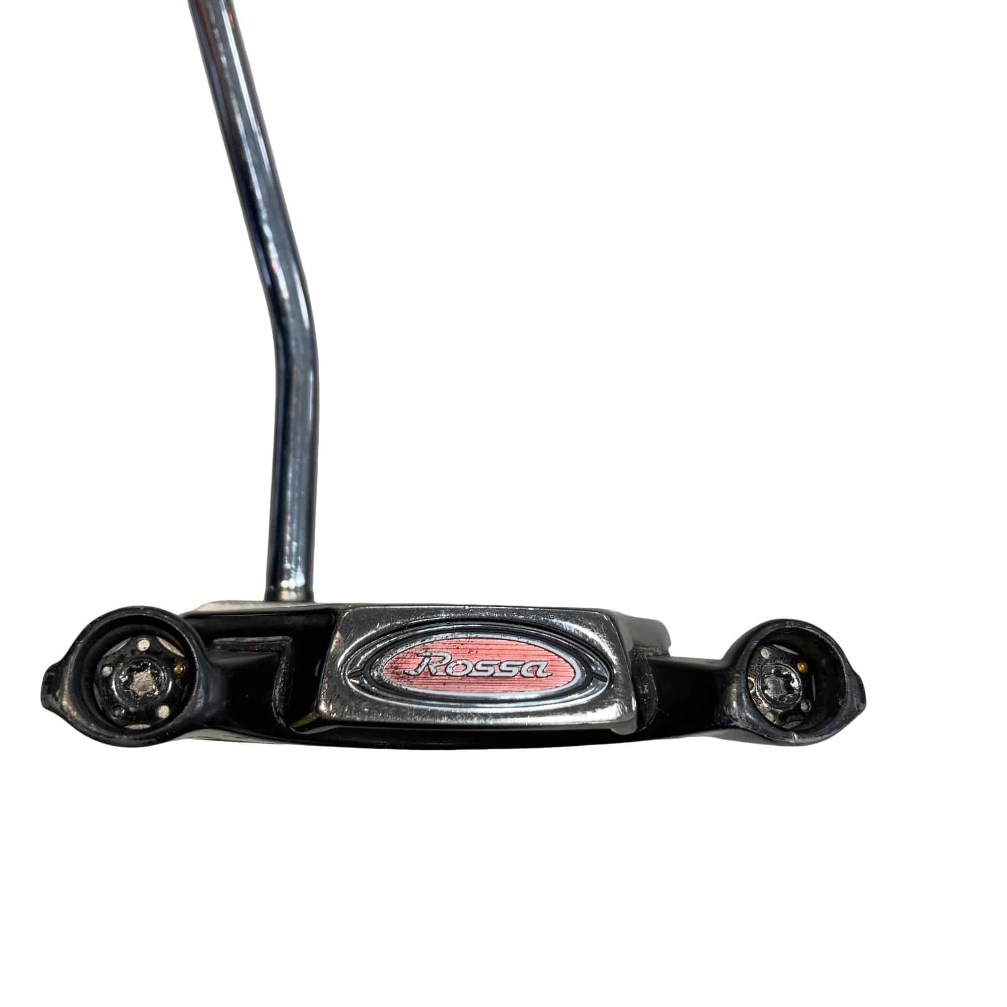 �q���������@���������{�@�r�o�h�c�d�q�@�R�T�C���`