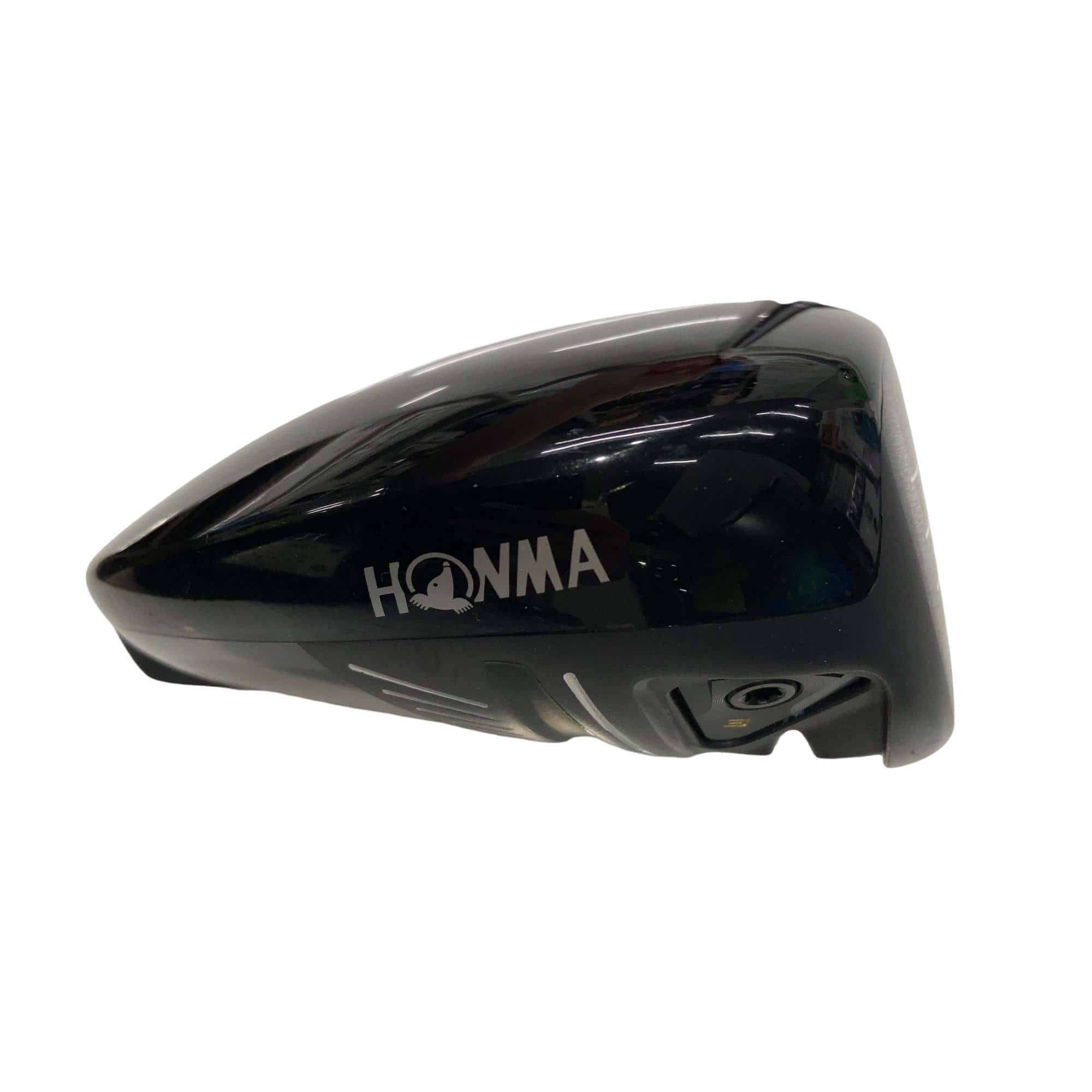 �s�n�t�q�@�v�n�q�k�c�@�s�v�V�T�V�@�c�@�P�O�D�T°