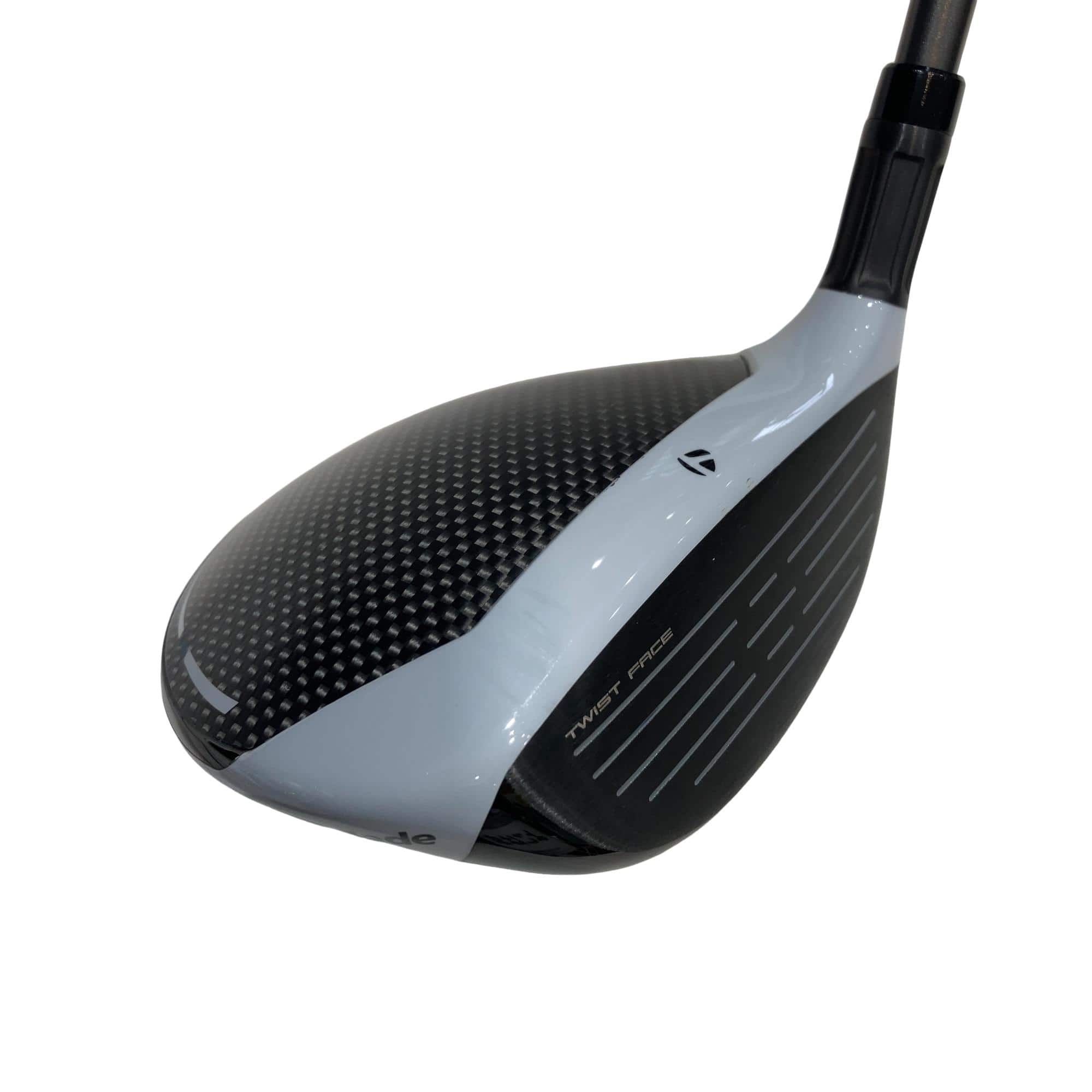 �r�h�l�@�l�`�w�@�R�v