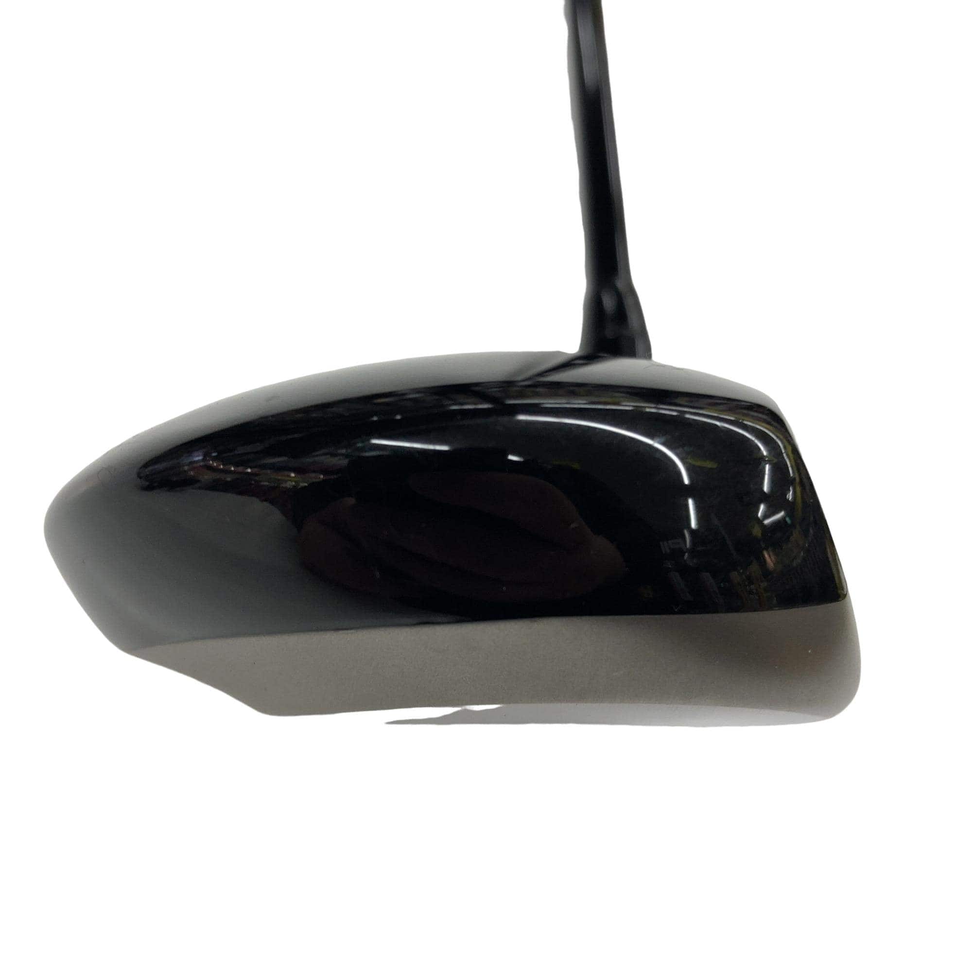 �r�e�|�Q�O�U�@�T�v