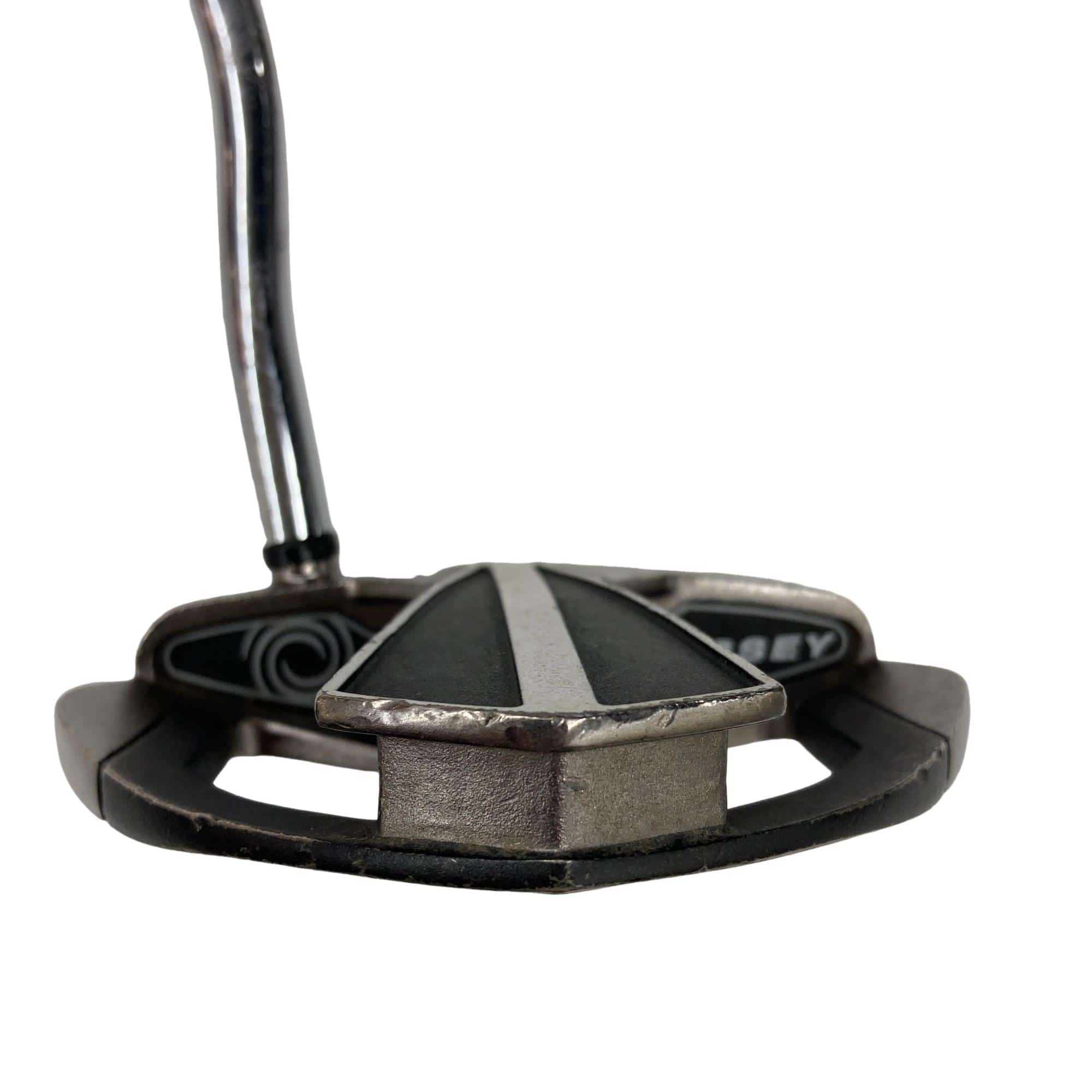 �v�g�h�s�d�@�h�b�d�@�c�D�`�D�q�D�s�D�@�R�S�C���`