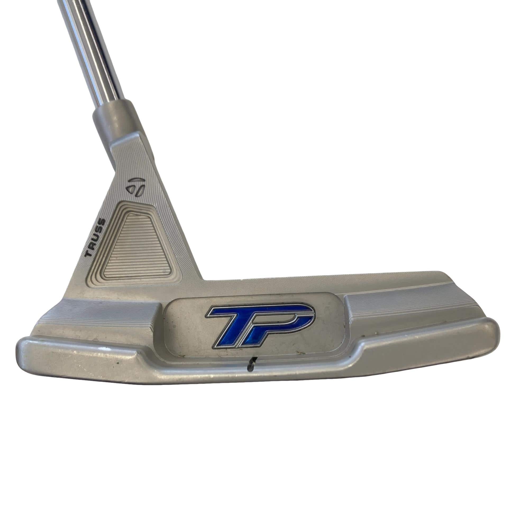 �s�o�@�b�n�k�k�d�b�s�h�n�m�@�g�x�c�q�n�@�a�k�`�r�s�@�i�t�m�n�@�s�a�P�@�R�R�C���`