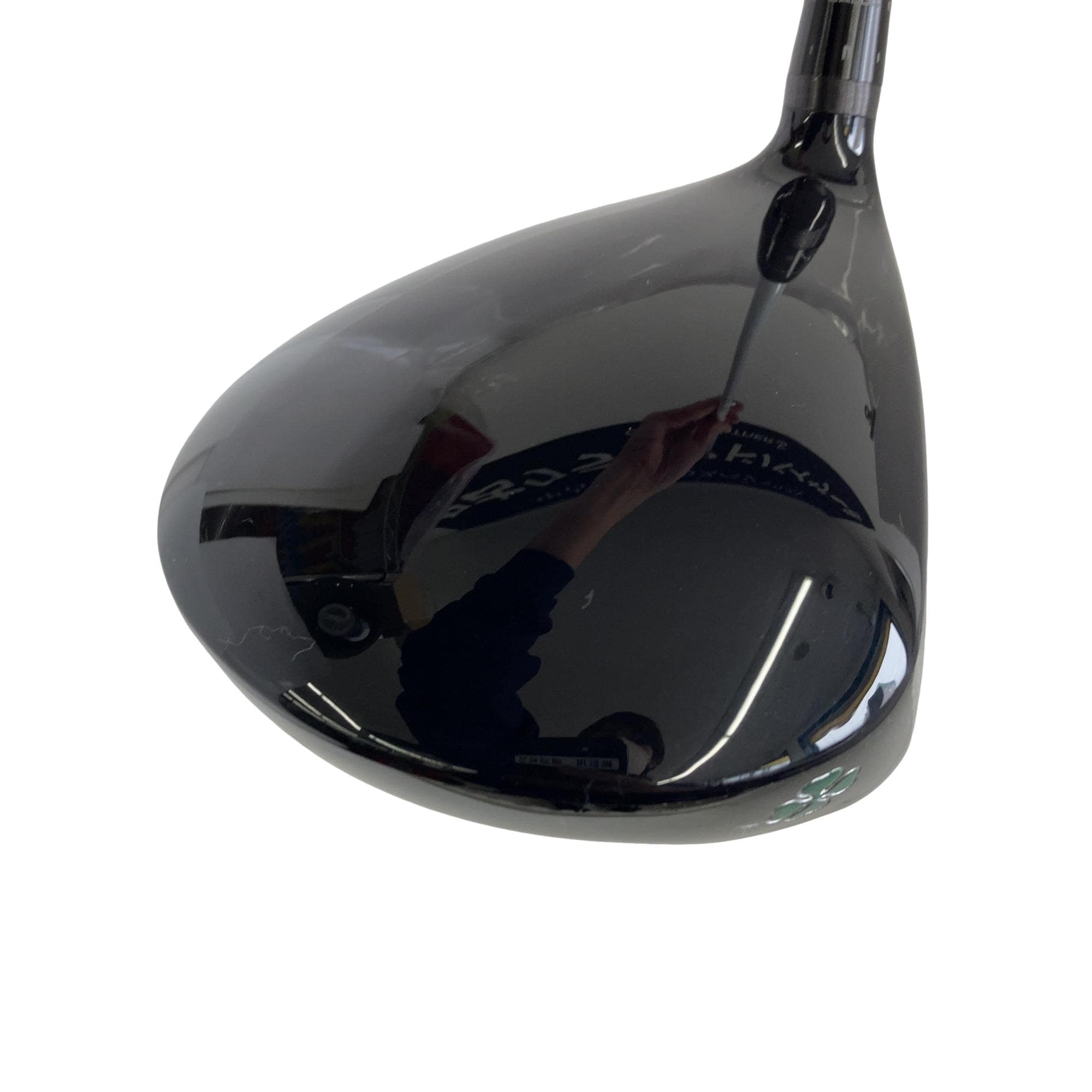 �s�s�@�c�q�h�u�d�q�@�f�s�@�o�q�n�s�n�@�S�Q�O�@�r�g�`�k�k�n�v�@�P�v