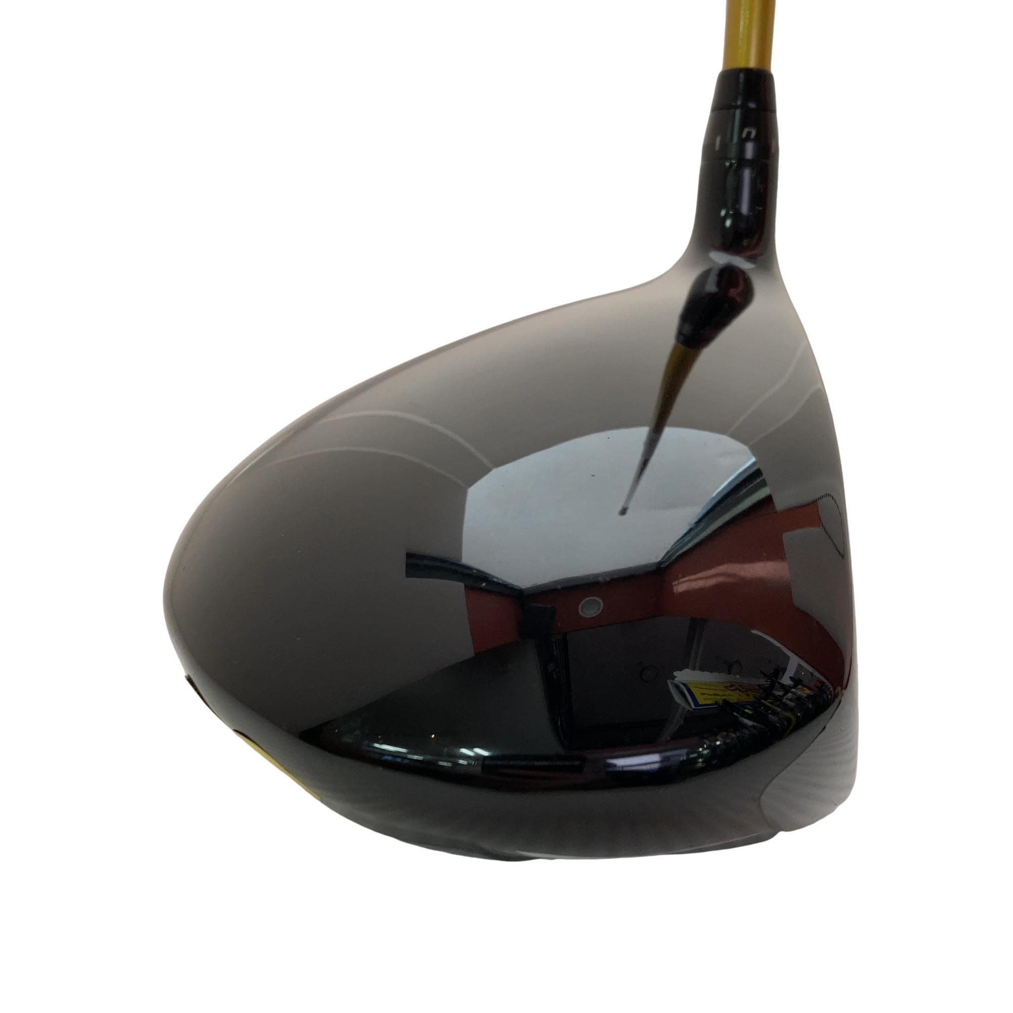 �a�q�h�c�f�d�r�s�n�m�d�@�i�V�P�T�@�a�T�@�@�X�D�T°