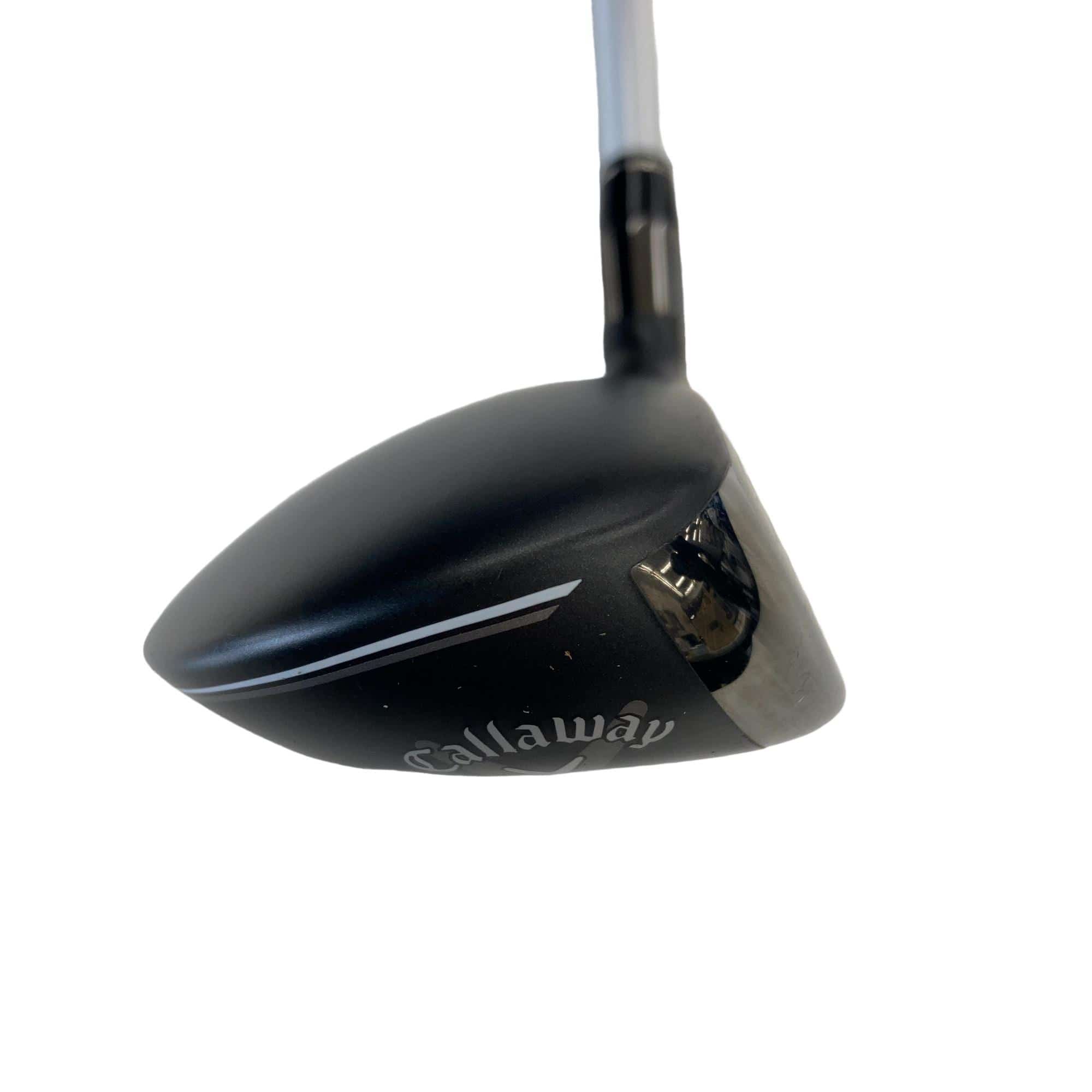 �o�`�q�`�c�x�l�@�`���@�r�l�n�j�d�@�l�`�w�@�e�`�r�s�@�t�T�@���f�B�[�X