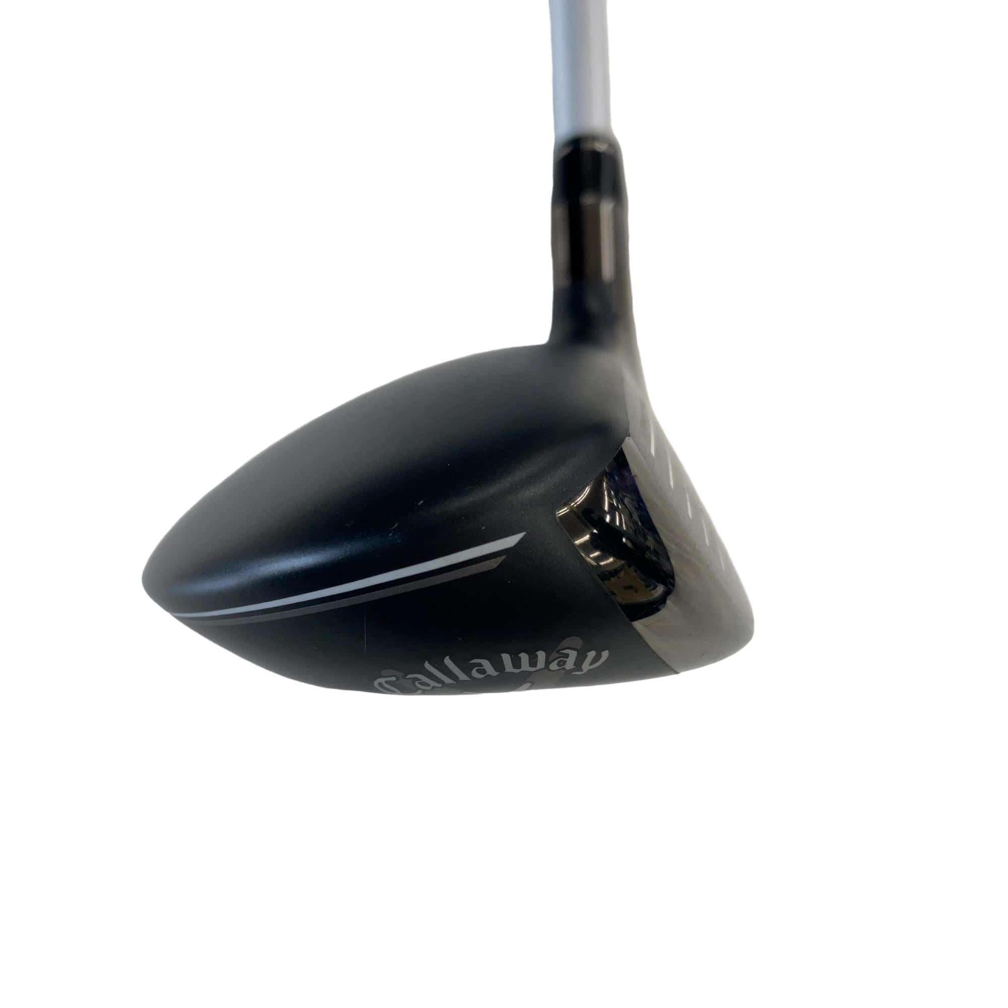 �o�`�q�`�c�x�l�@�`���@�r�l�n�j�d�@�l�`�w�@�e�`�r�s�@�t�U�@���f�B�[�X