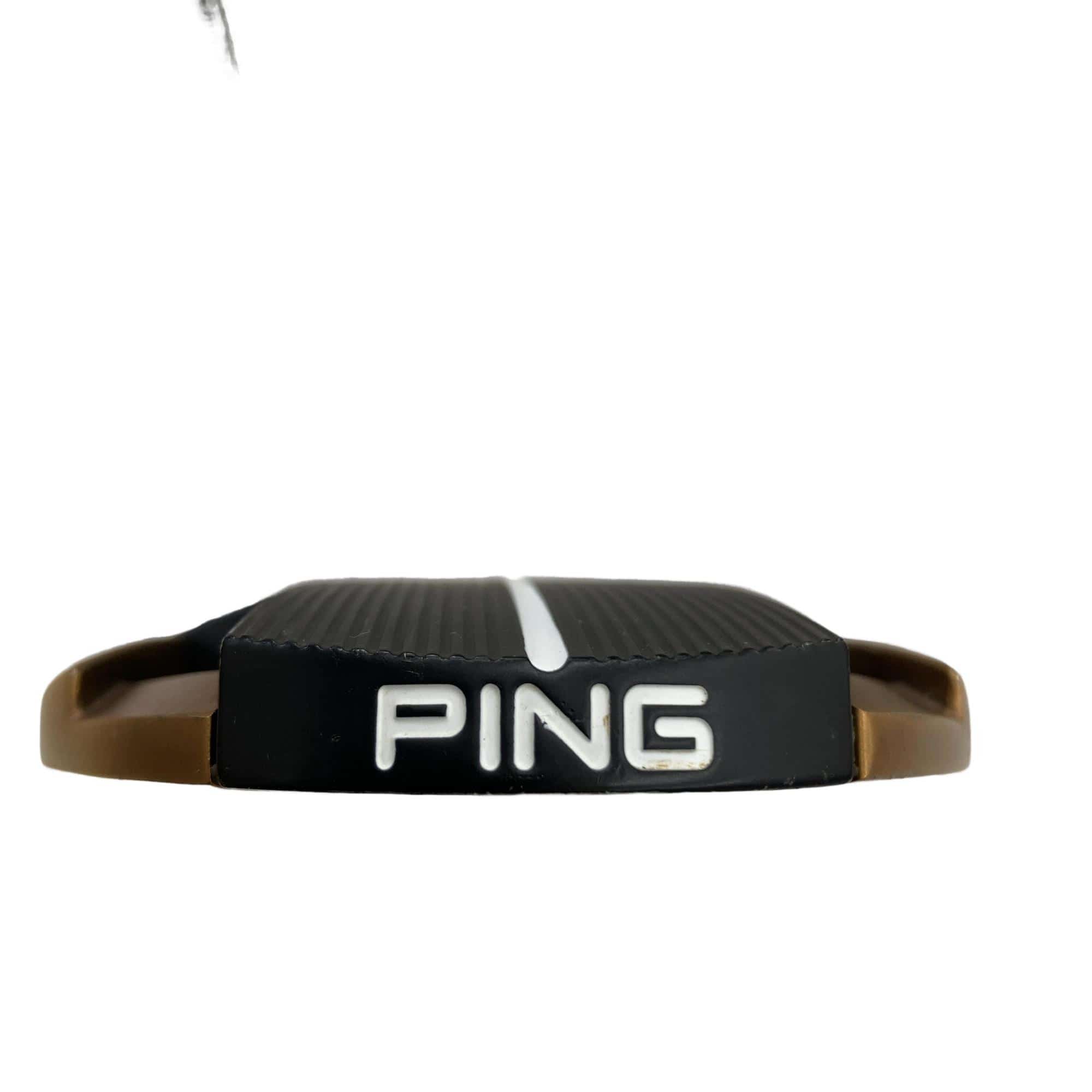 �g�d�o�o�k�d�q�@�j�d�s�r�b�g�@�R�S�C���`�i�o�o�T�X�j