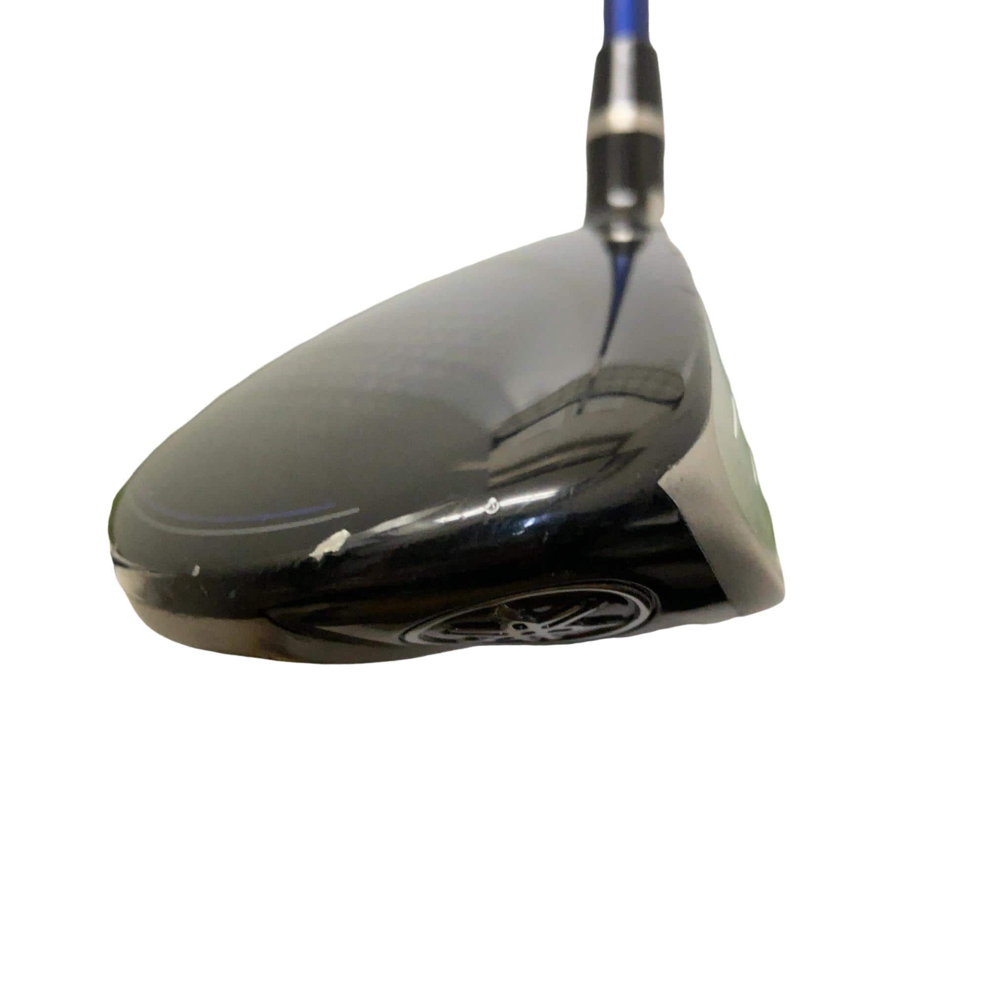 �������������@�c�q�h�u�d�r�s�`�q�@�t�T