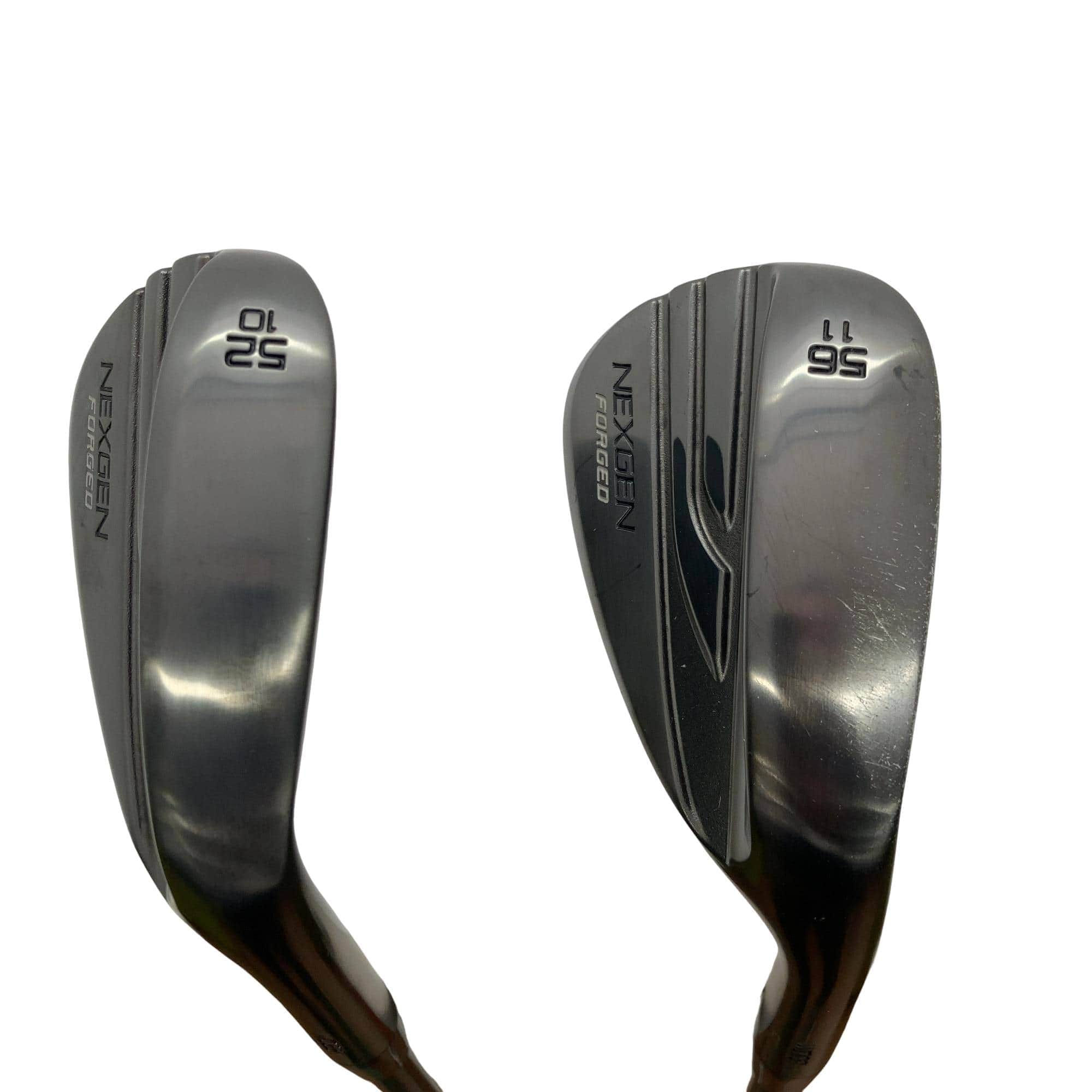 �m�d�w�f�d�m�@�e�n�q�f�d�c�@�v�d�c�f�d�@�c�k�b�@�k�������������@�Q�{�Z�b�g�i�T�Q°���T�U°�j