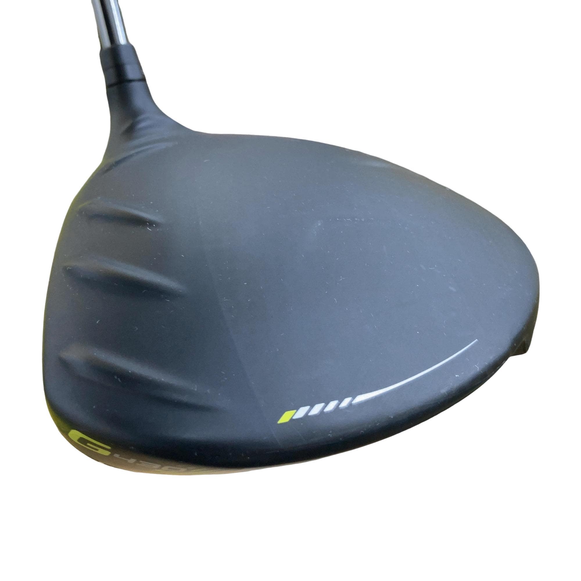 �f�S�R�O�@�k�r�s�@�P�O�D�T°�@���t�e�B