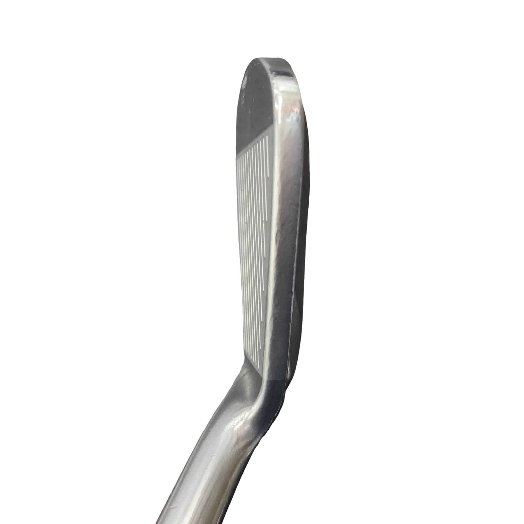 �r�q�h�w�n�m�@�y�V�U�T�@�@�U�r�i���{���F�U�{�Z�b�g�j