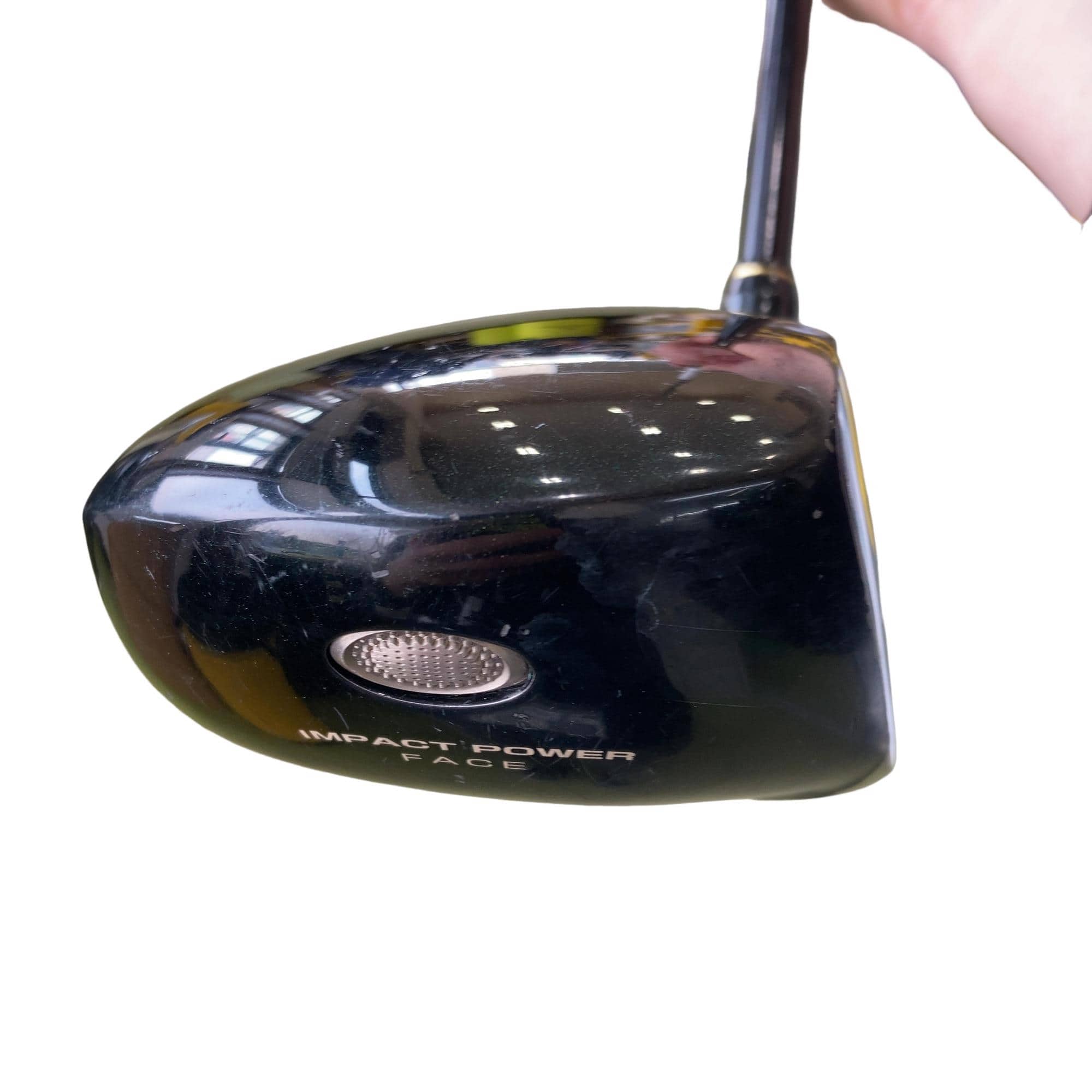 �w�w�h�n�@�o�q�h�l�d�i�Q�O�O�R�j�@�P�P�D�T°�i�S�S�D�T�C���`�j