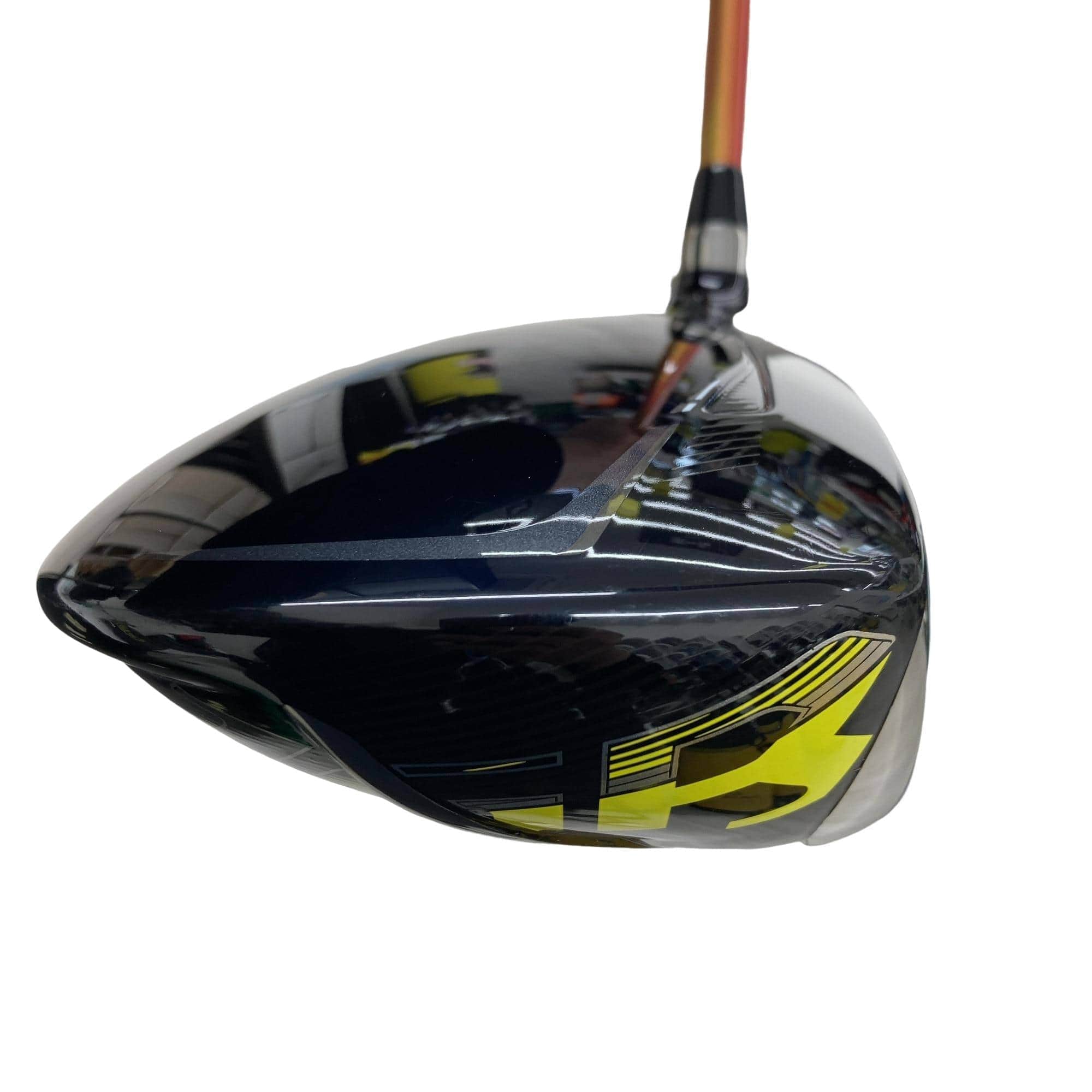 �s�n�t�q�@�a�@�i�f�q�@�@�X�D�T°