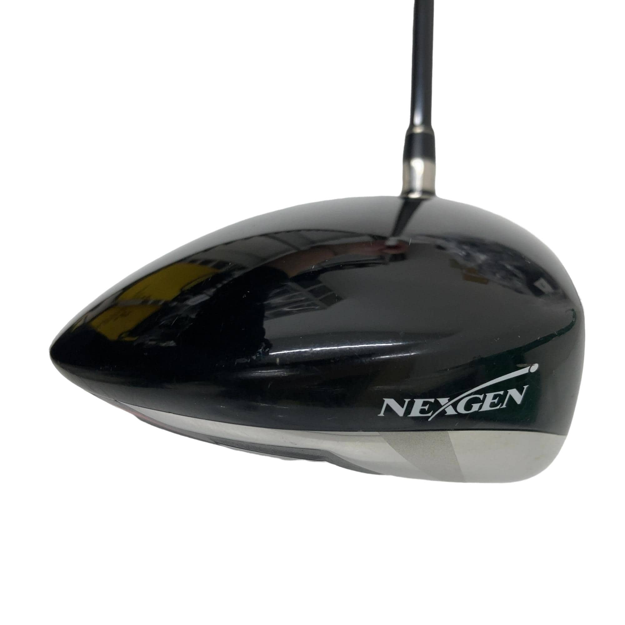 �m�d�w�f�d�m�i�Q�O�P�U�j�@�s�x�o�d�|�S�U�O�@�@�X�D�T°