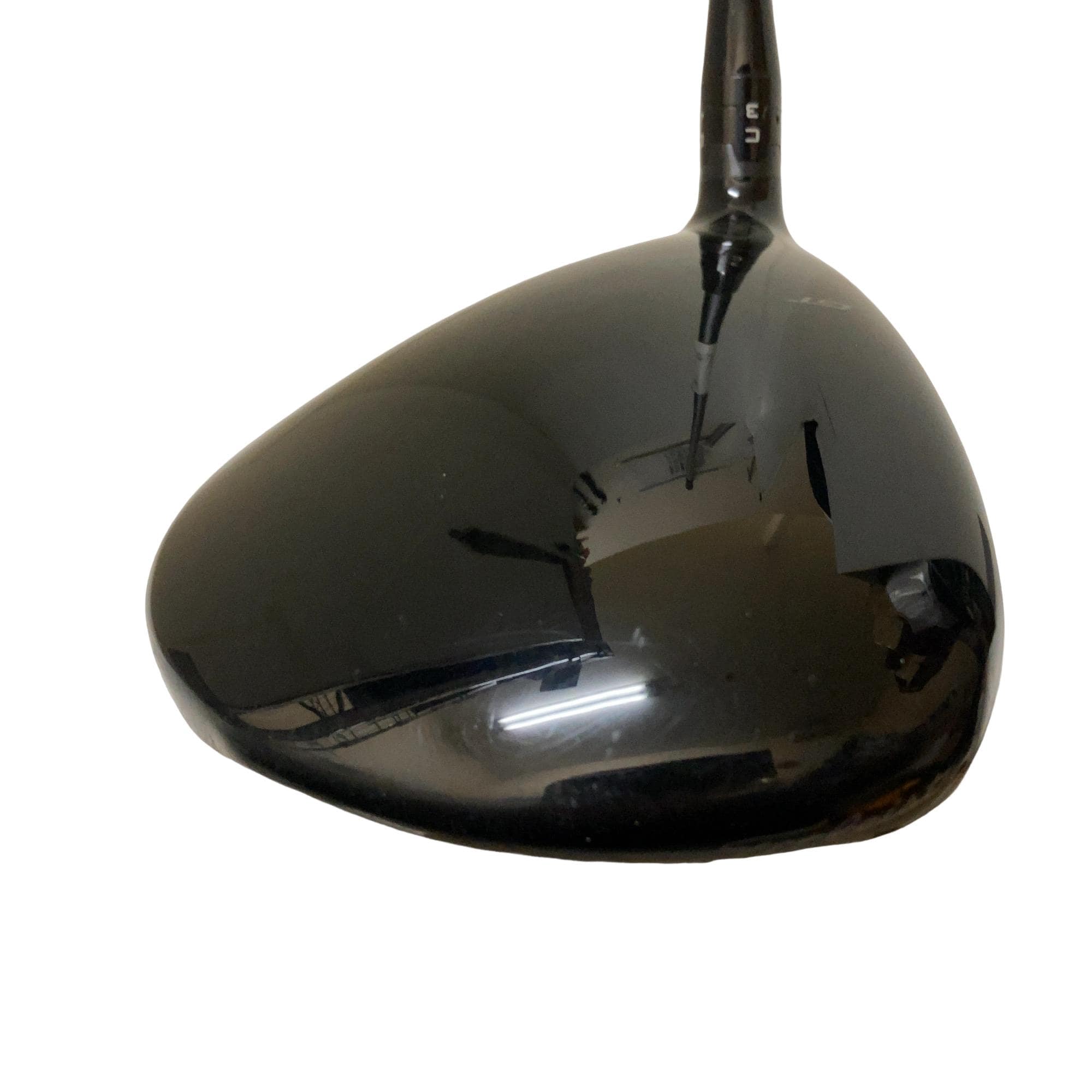 �f�s�R�@�@�X°