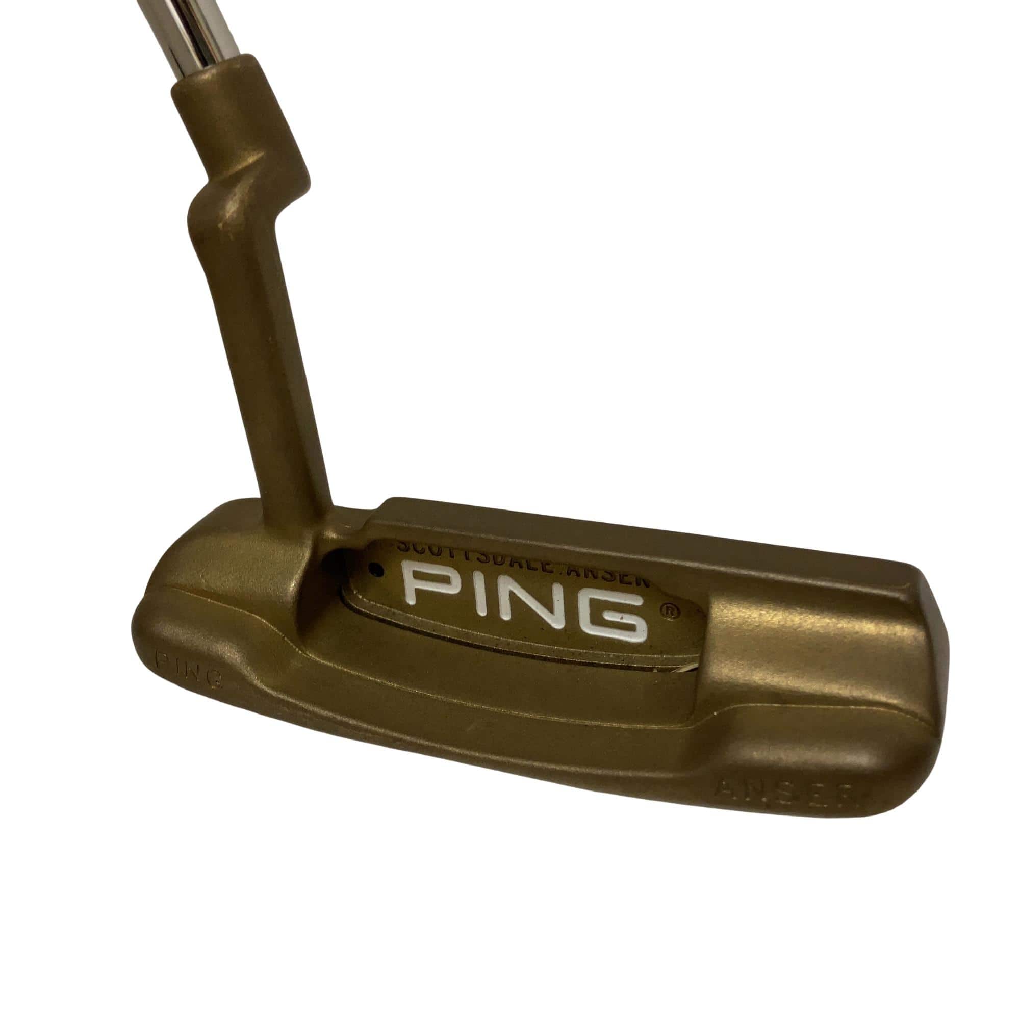 �`�m�r�d�q�@�r�b�n�s�s�r�c�`�k�d�@�o�h�m�f�@�u�����Y