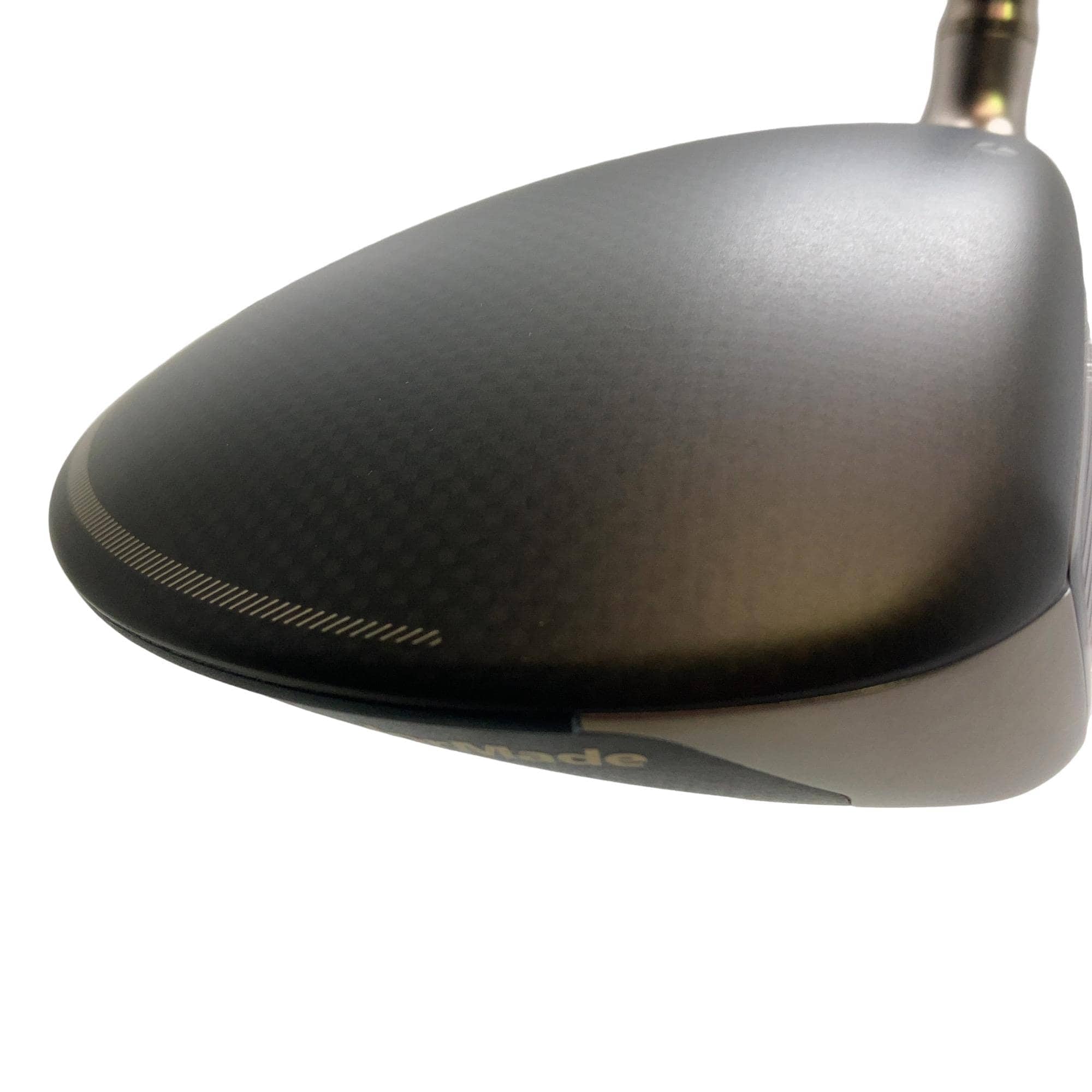 �p���S�c�@�l�`�w�@�k�h�s�d�@�P�O�D�T°