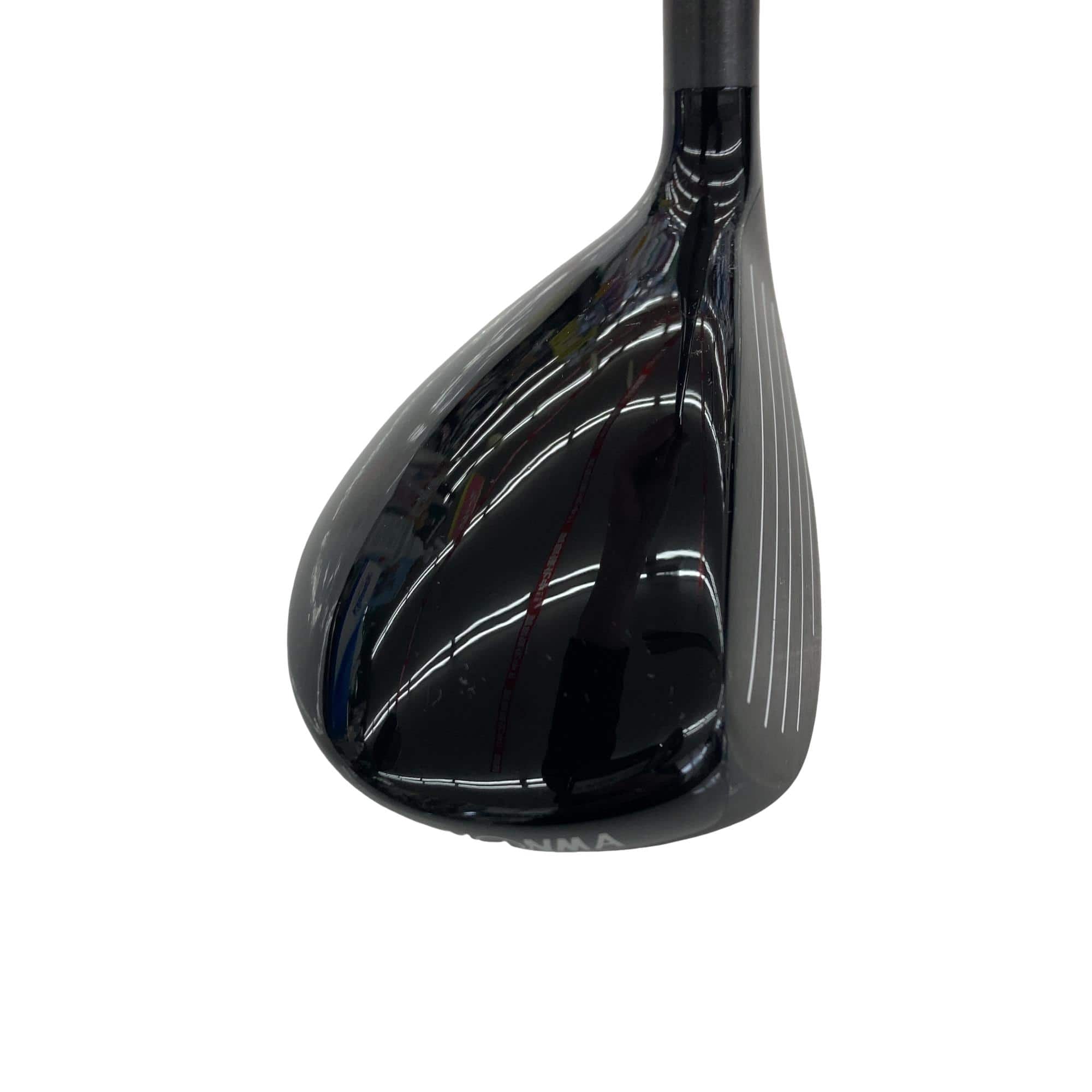 �s�n�t�q�@�v�n�q�k�c�@�s�v�V�T�V�@�t�S