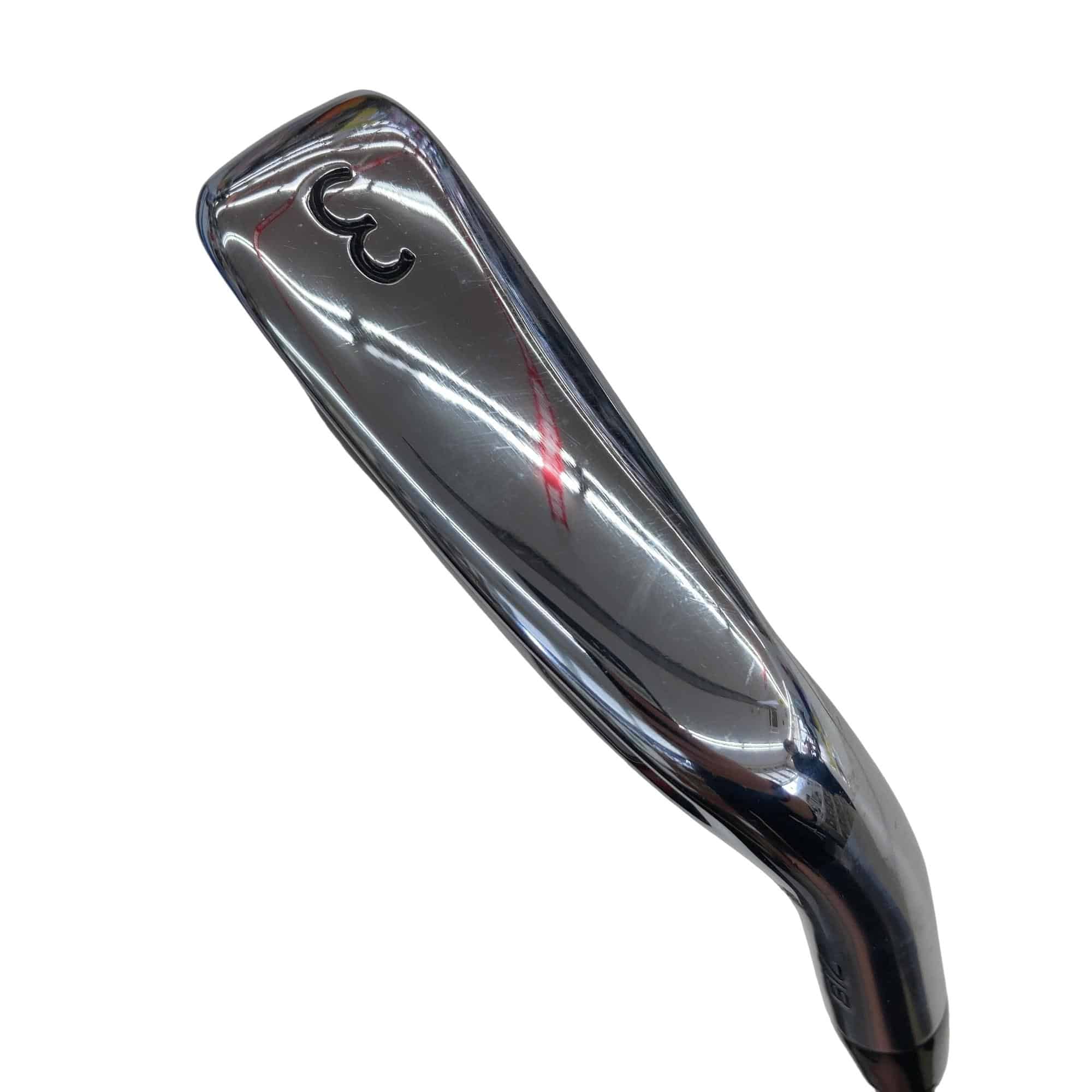 �s���������������@�`�o�R�@�V�P�W�@���R