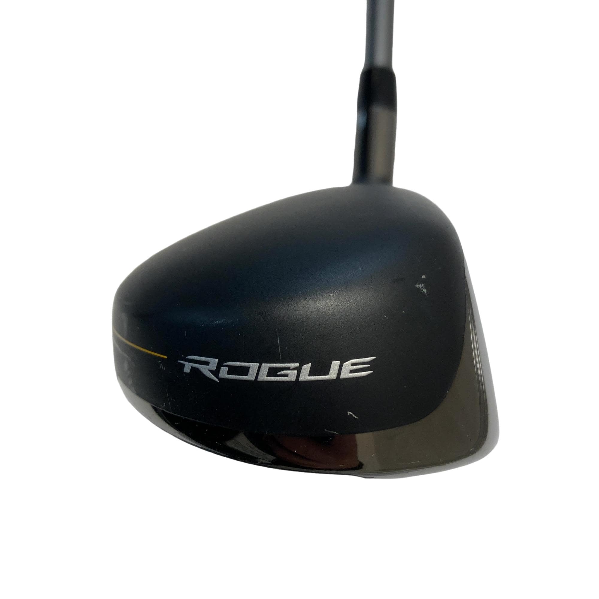 �q�n�f�t�d�@�r�s�@�l�`�w�@�n�r�@�t�S