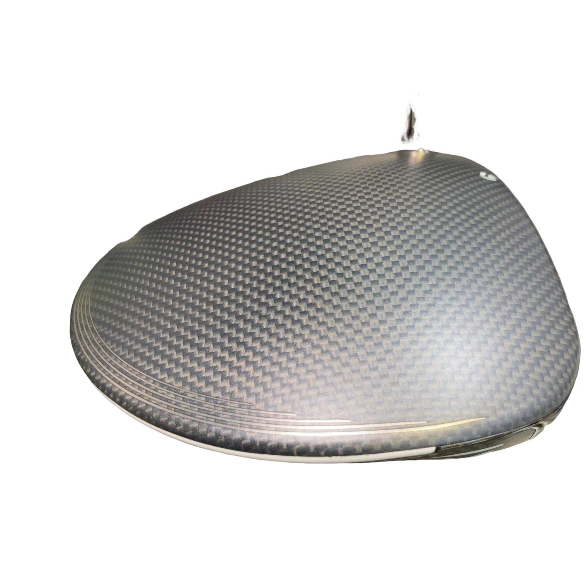 �p���R�T�@�l�`�w�@�k�h�s�d�@�P�O�D�T°