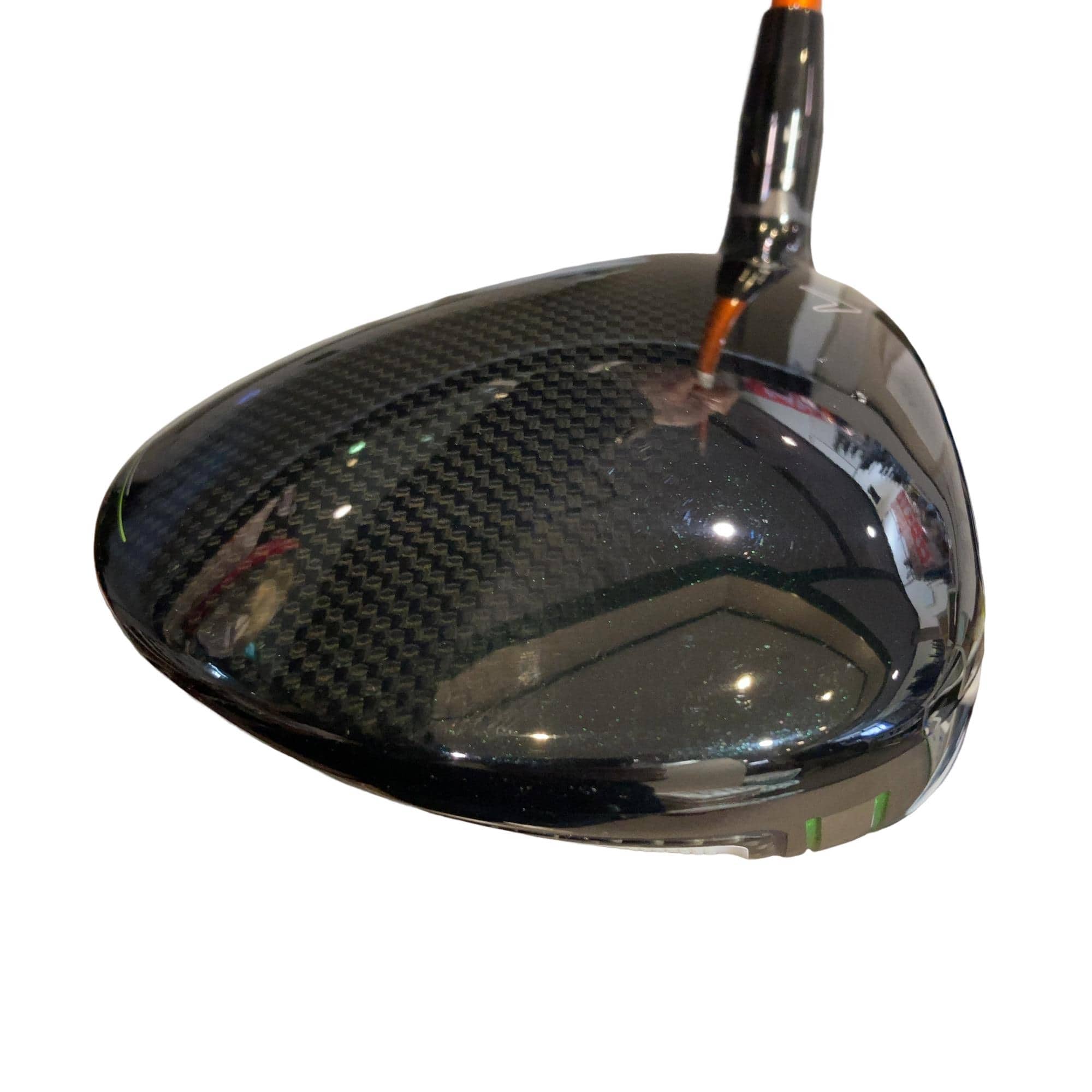 �d�o�h�b�@�r�o�d�d�c�@�@�X°