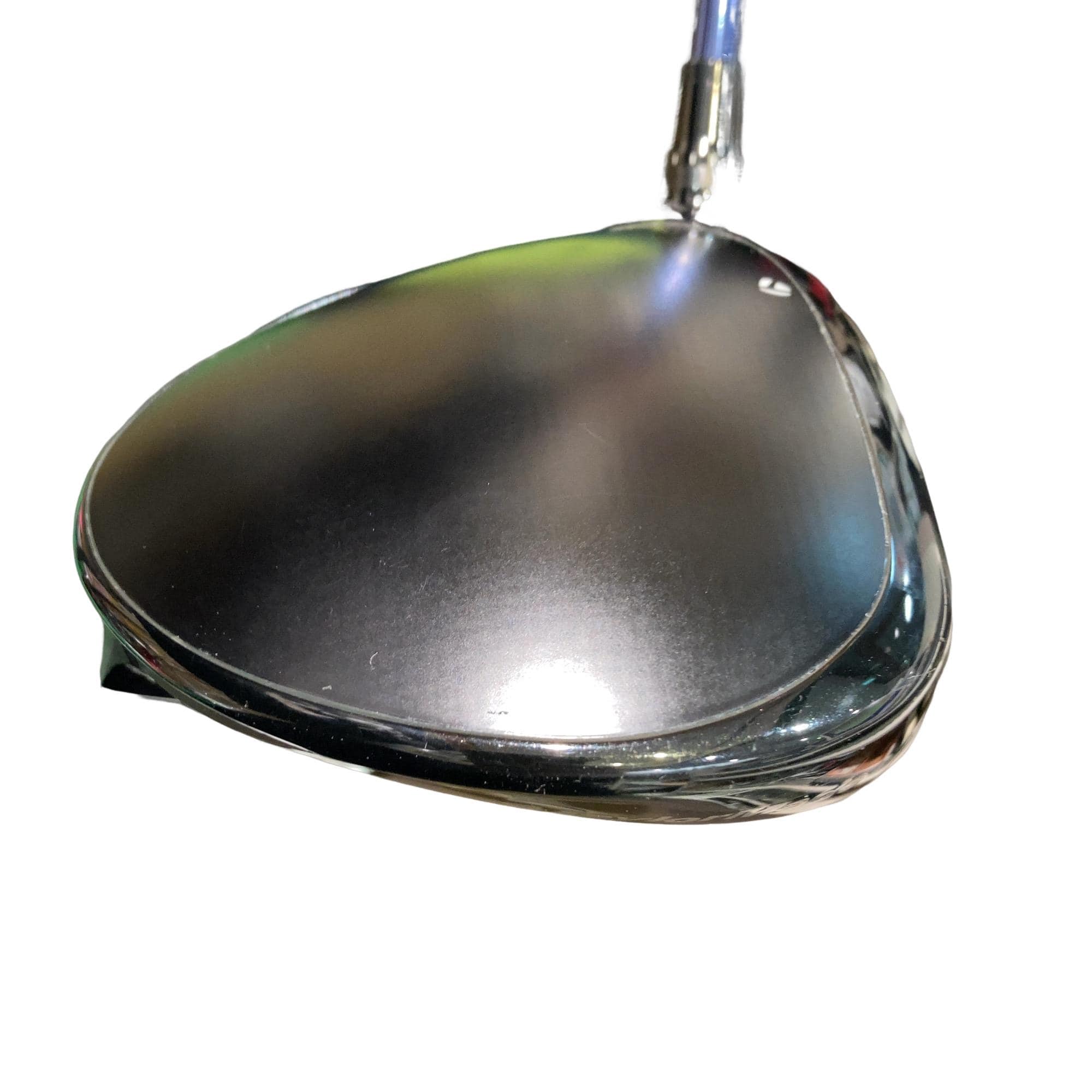 �r�s�d�`�k�s�g�@�@�X°