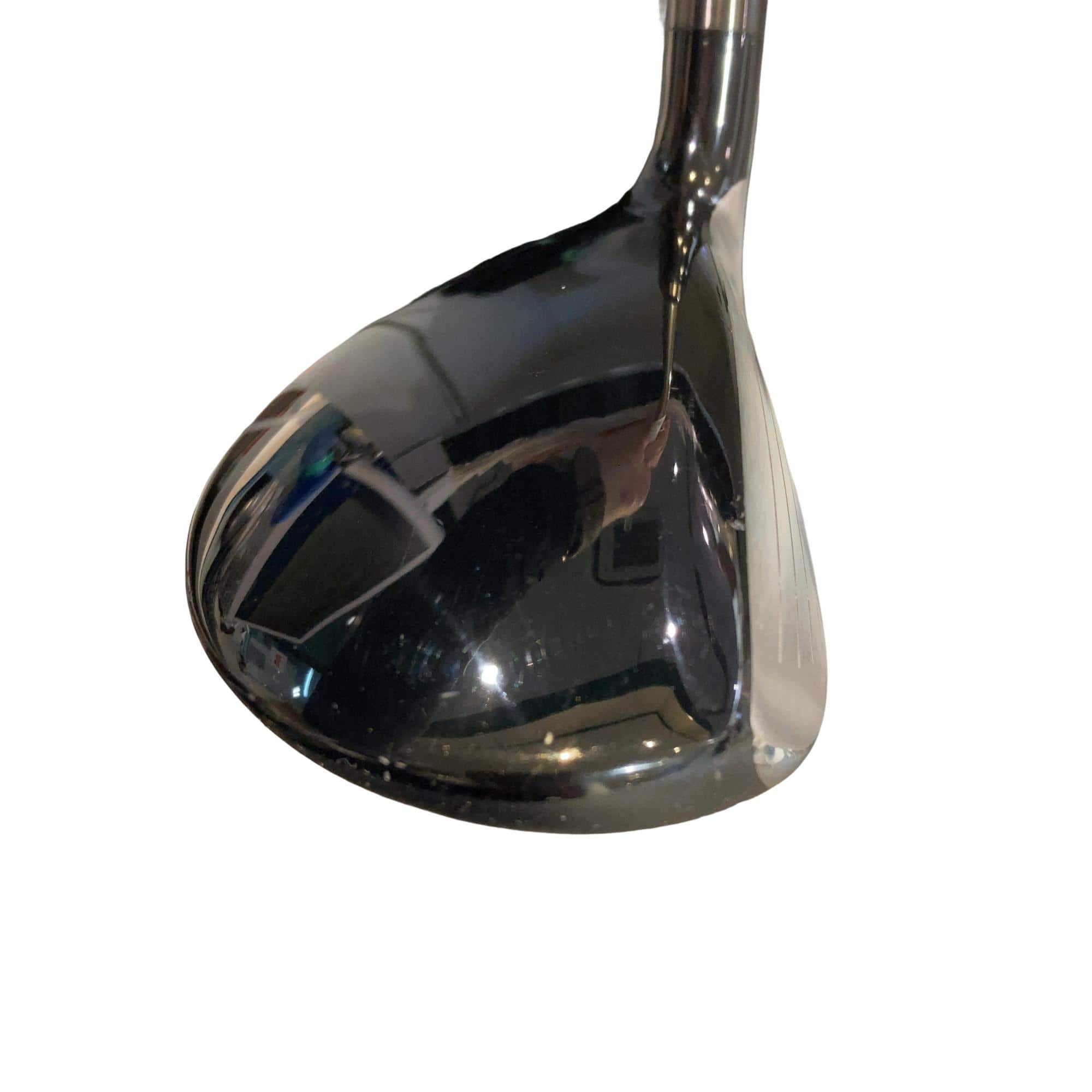 �s�t�m�d�@�O�@�t�U