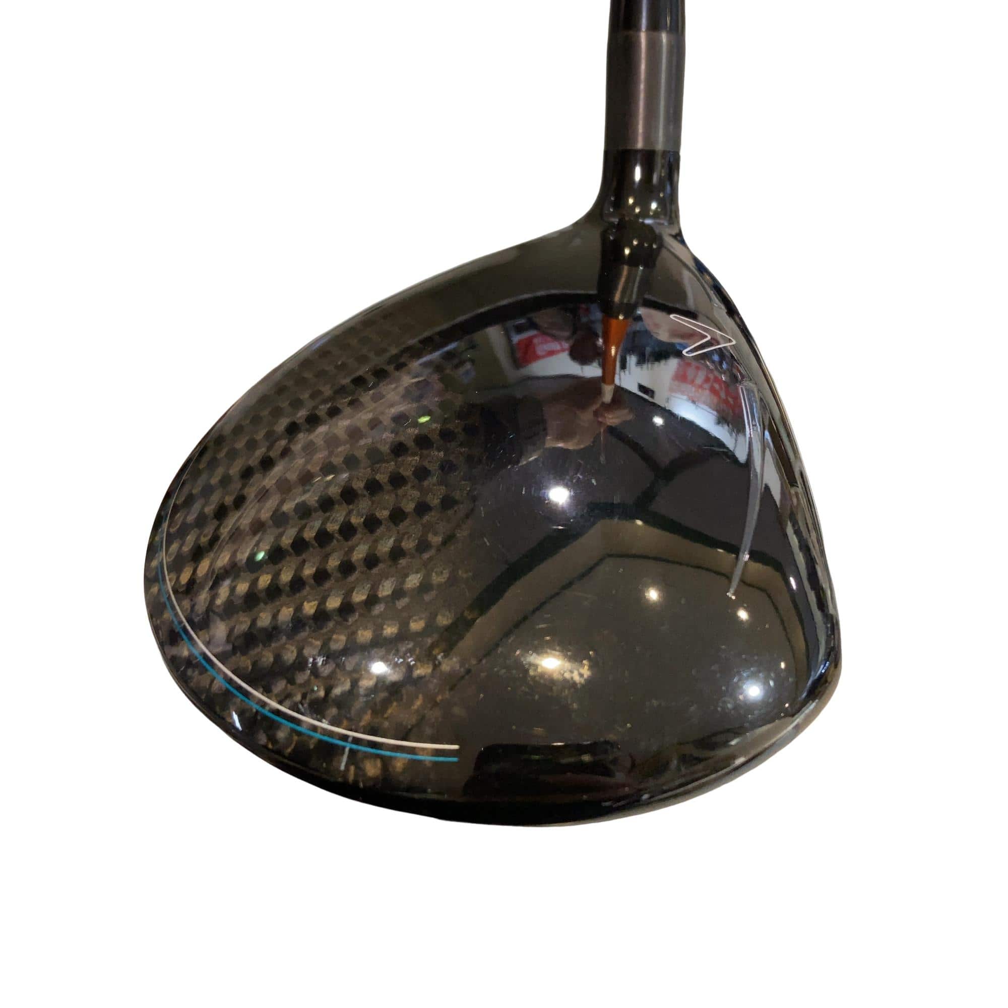 �q�n�f�t�d�@�r�s�`�q�@�R�v