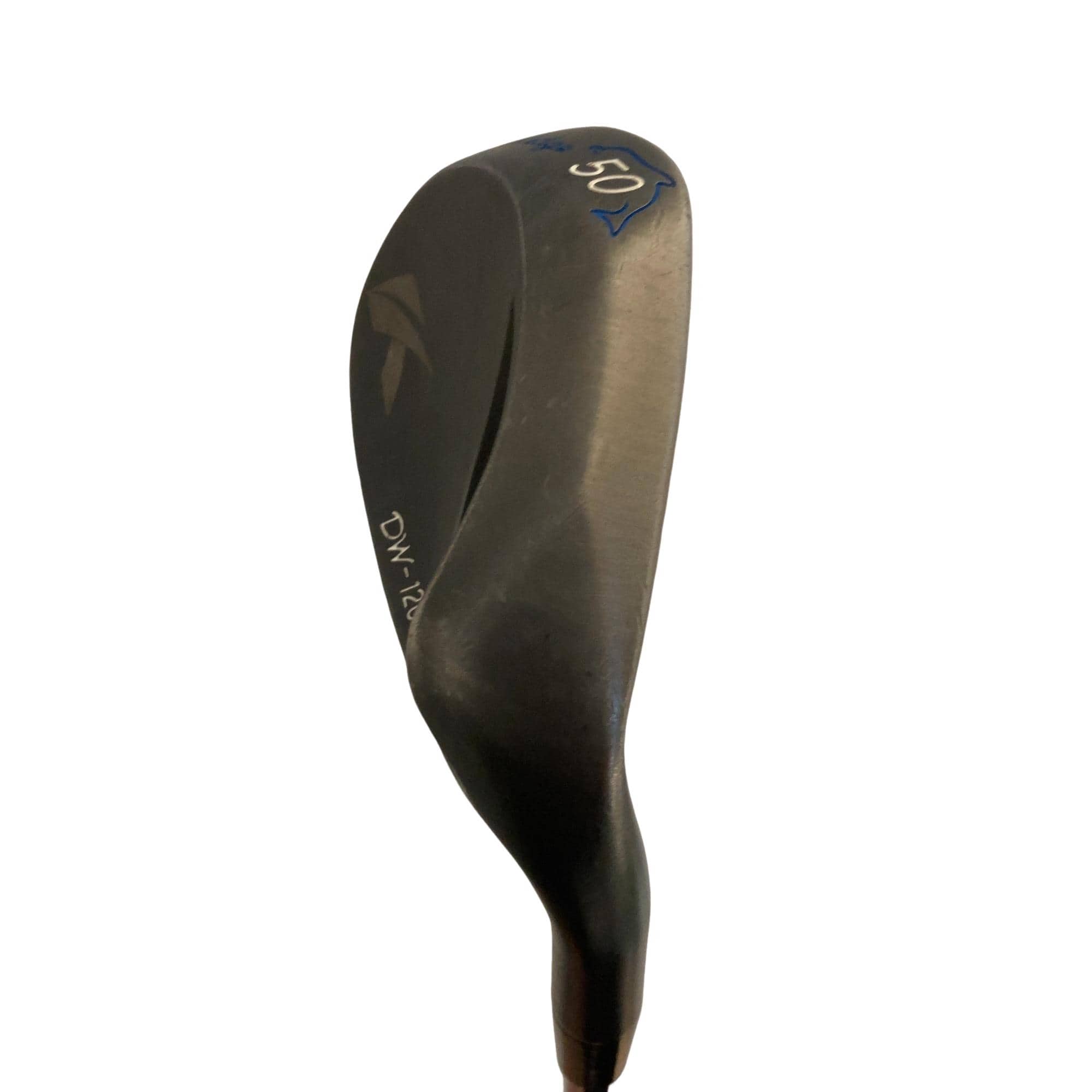 �c�������������@�v���������@�c�v�|�P�Q�O�f�@�u���b�N�@�T�O°